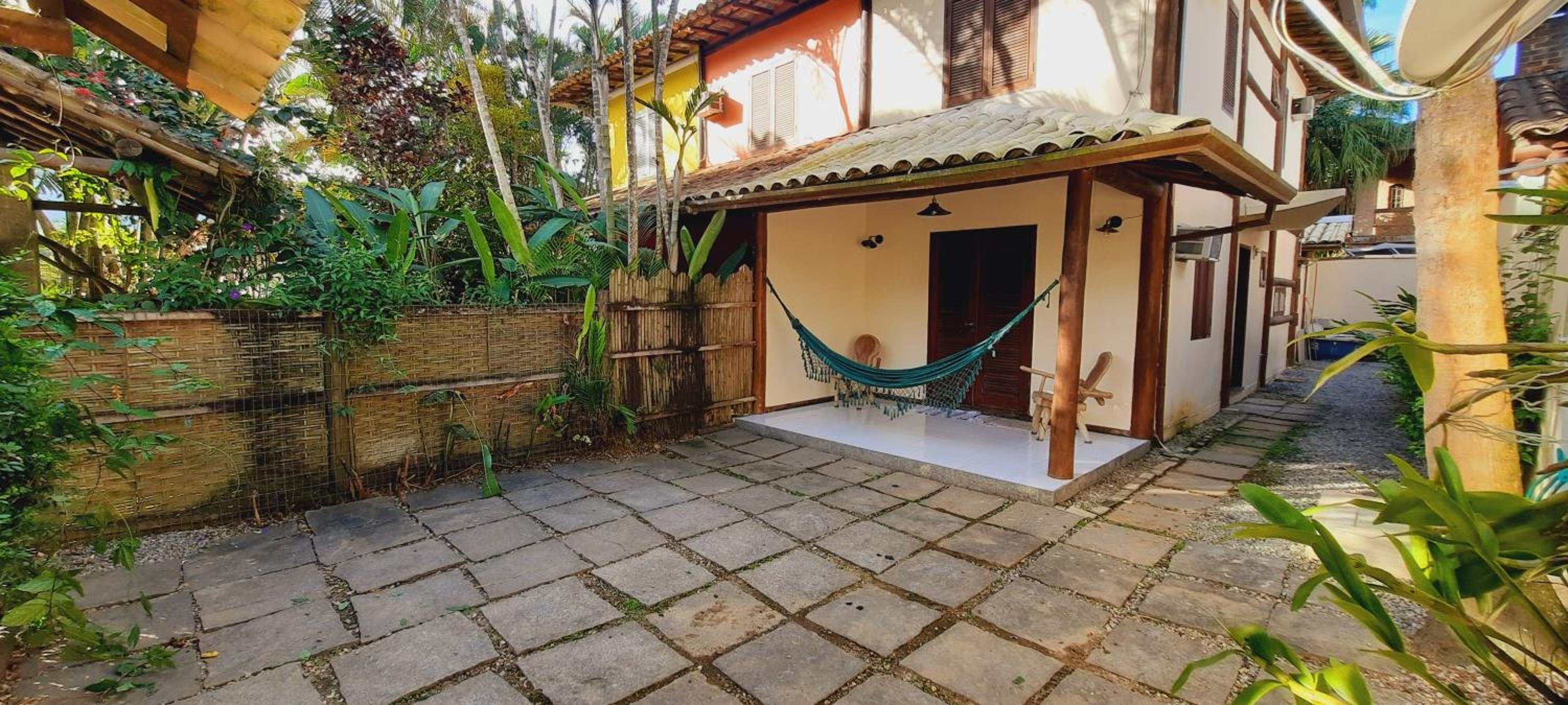 Casa Aconchegante - Com Passeio de Escuna de Cortesia!