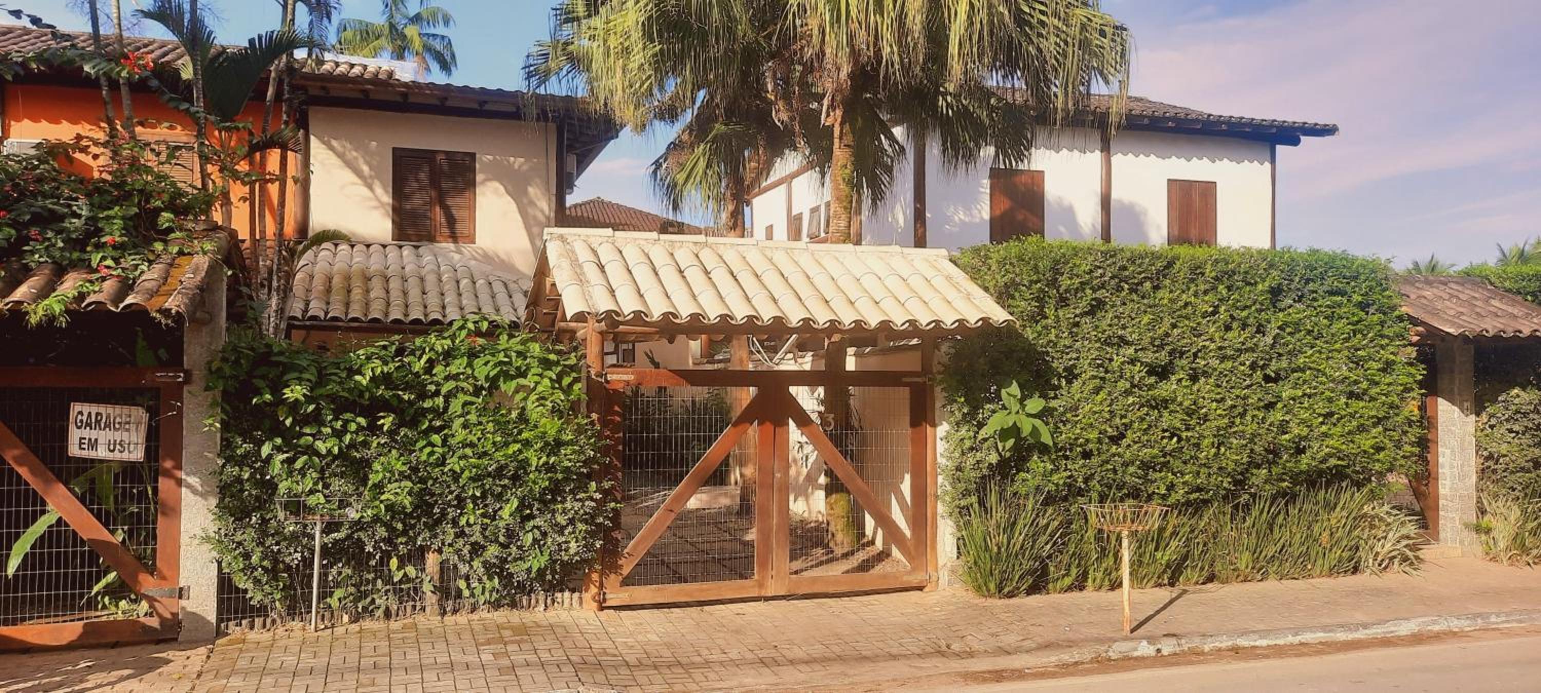 Casa Aconchegante - Com Passeio de Escuna de Cortesia!