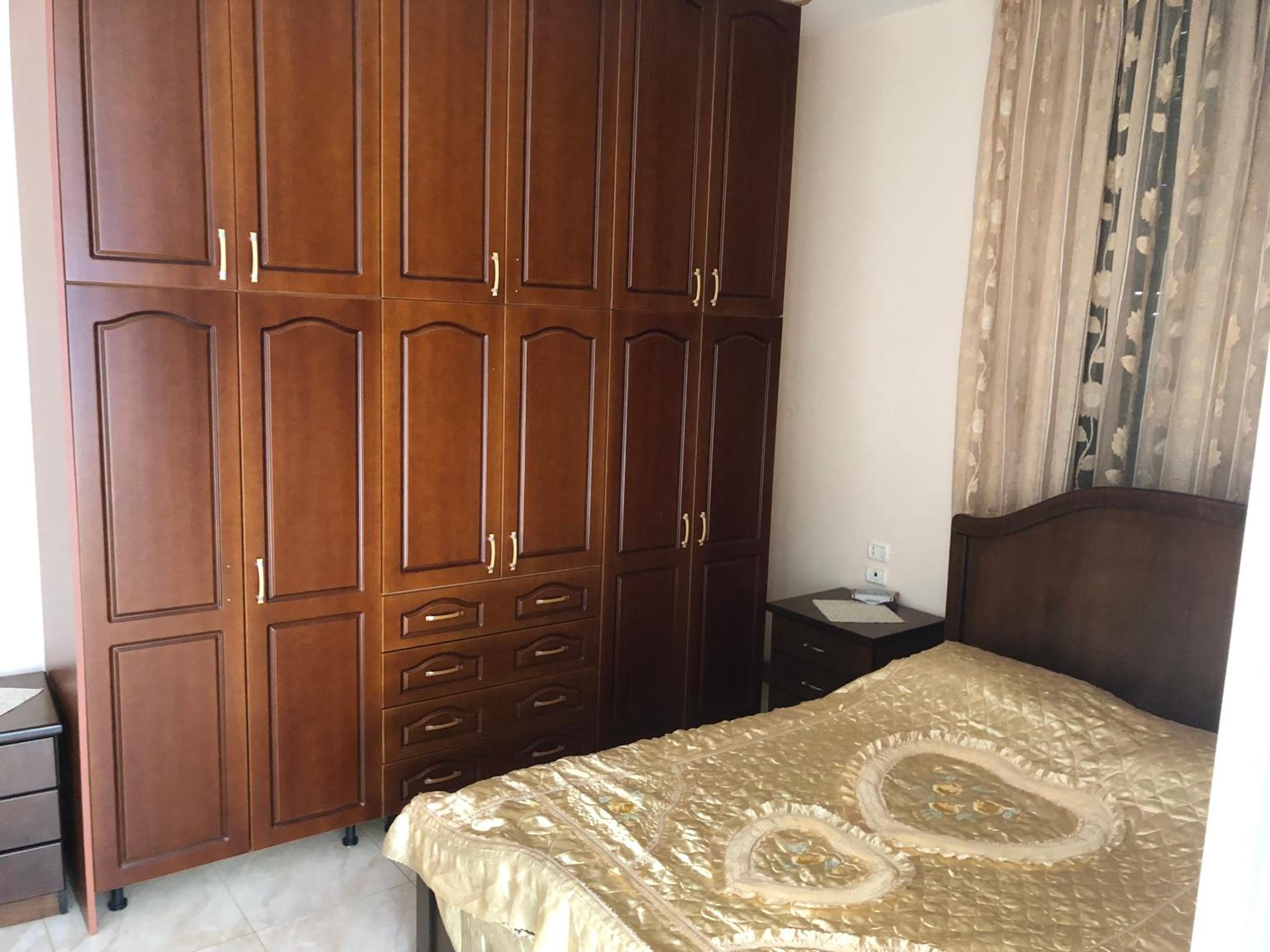 Apartament photo 4