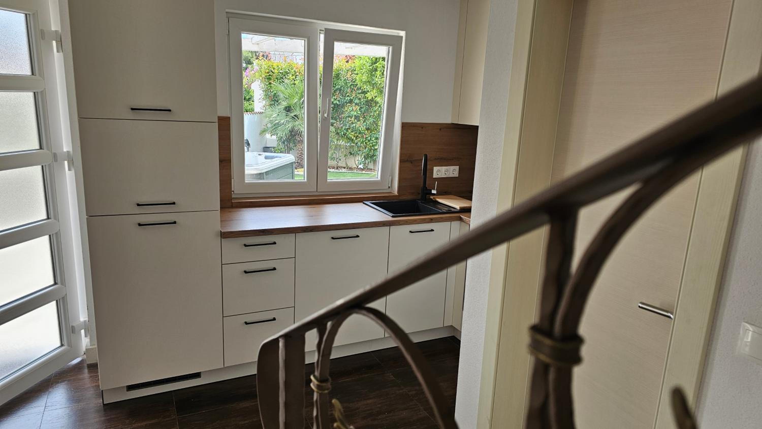 Villa Zara