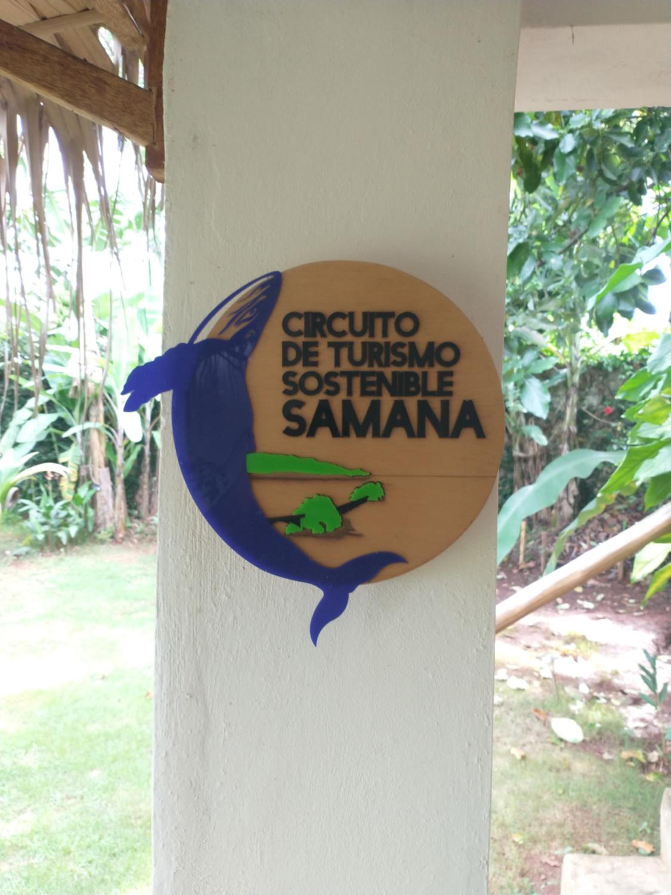 Quédate Aquí