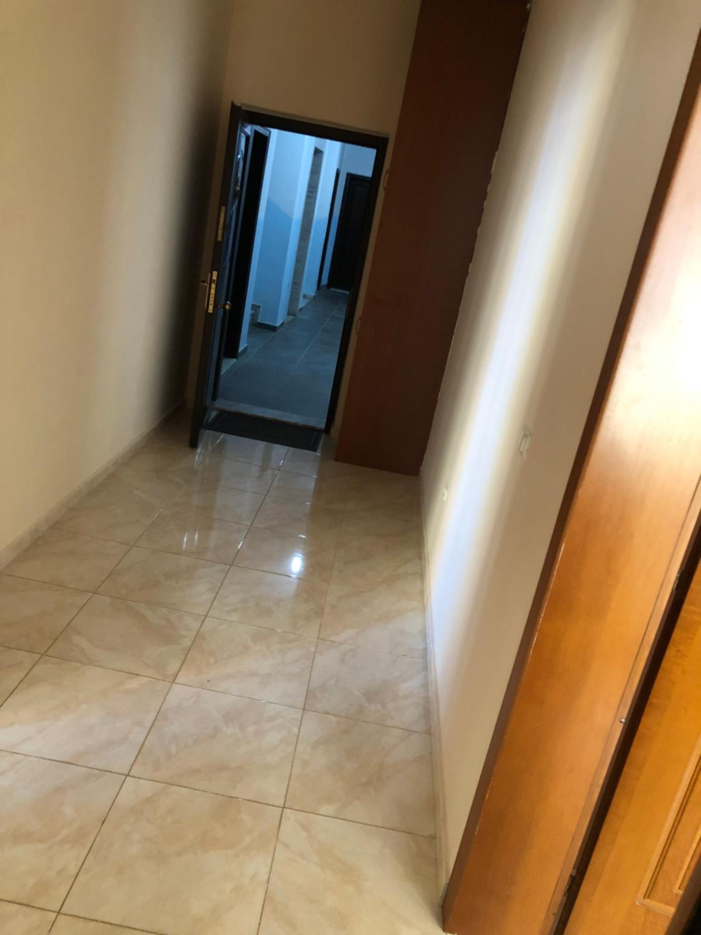 Apartament photo 2