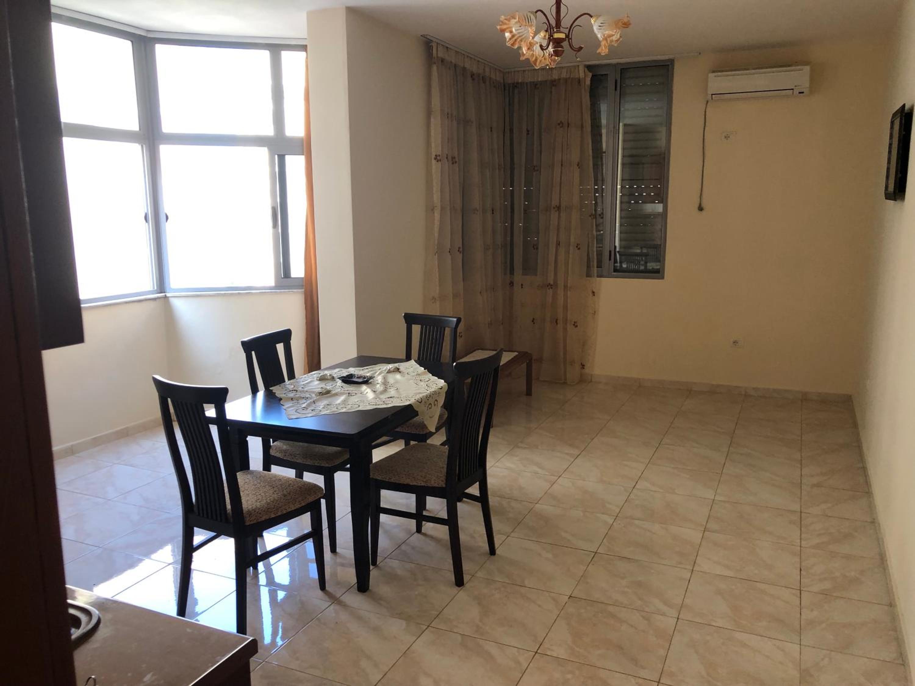 Apartament photo 3