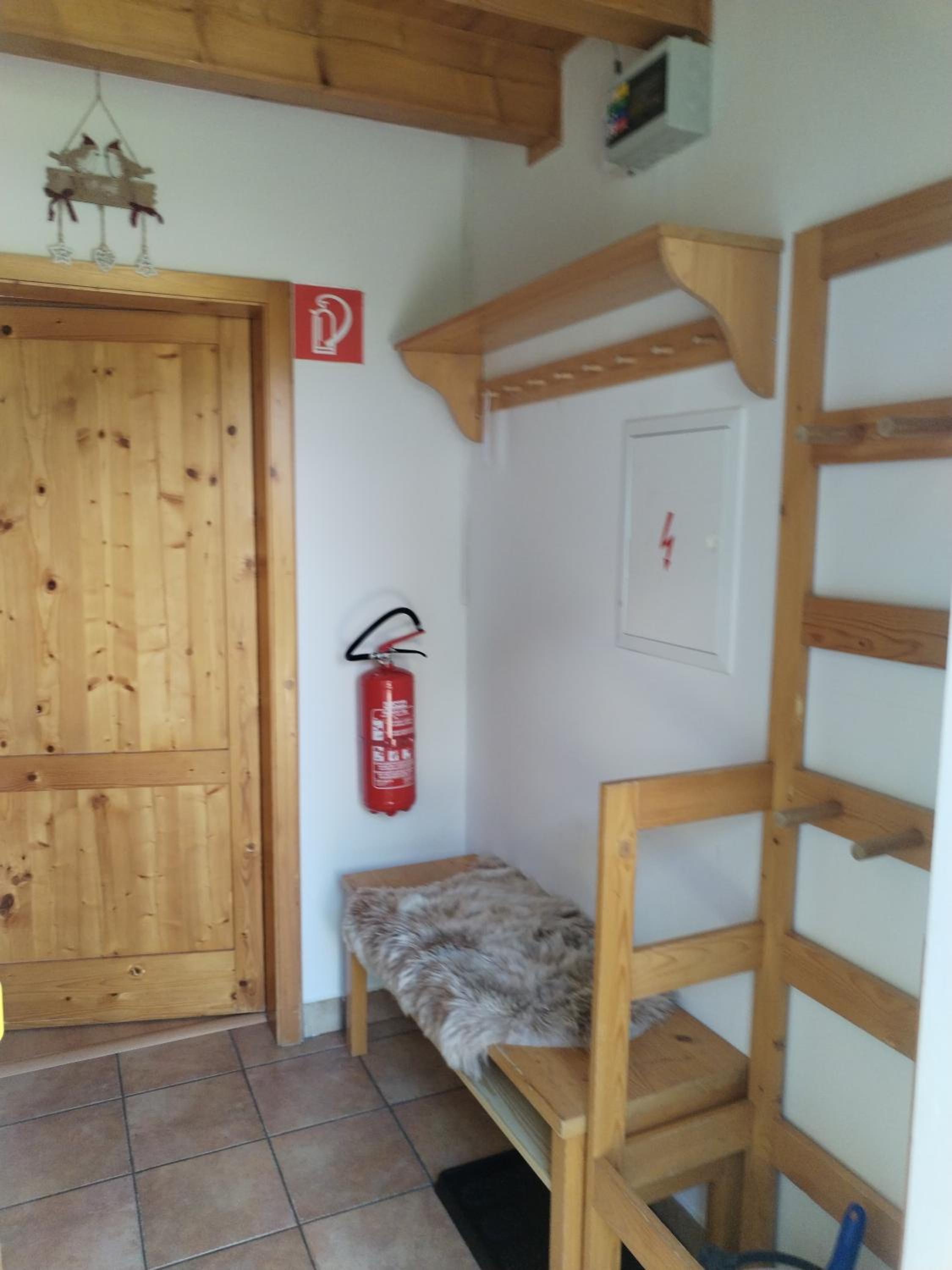 Tatralandia - Apartmán ZOJA view 3