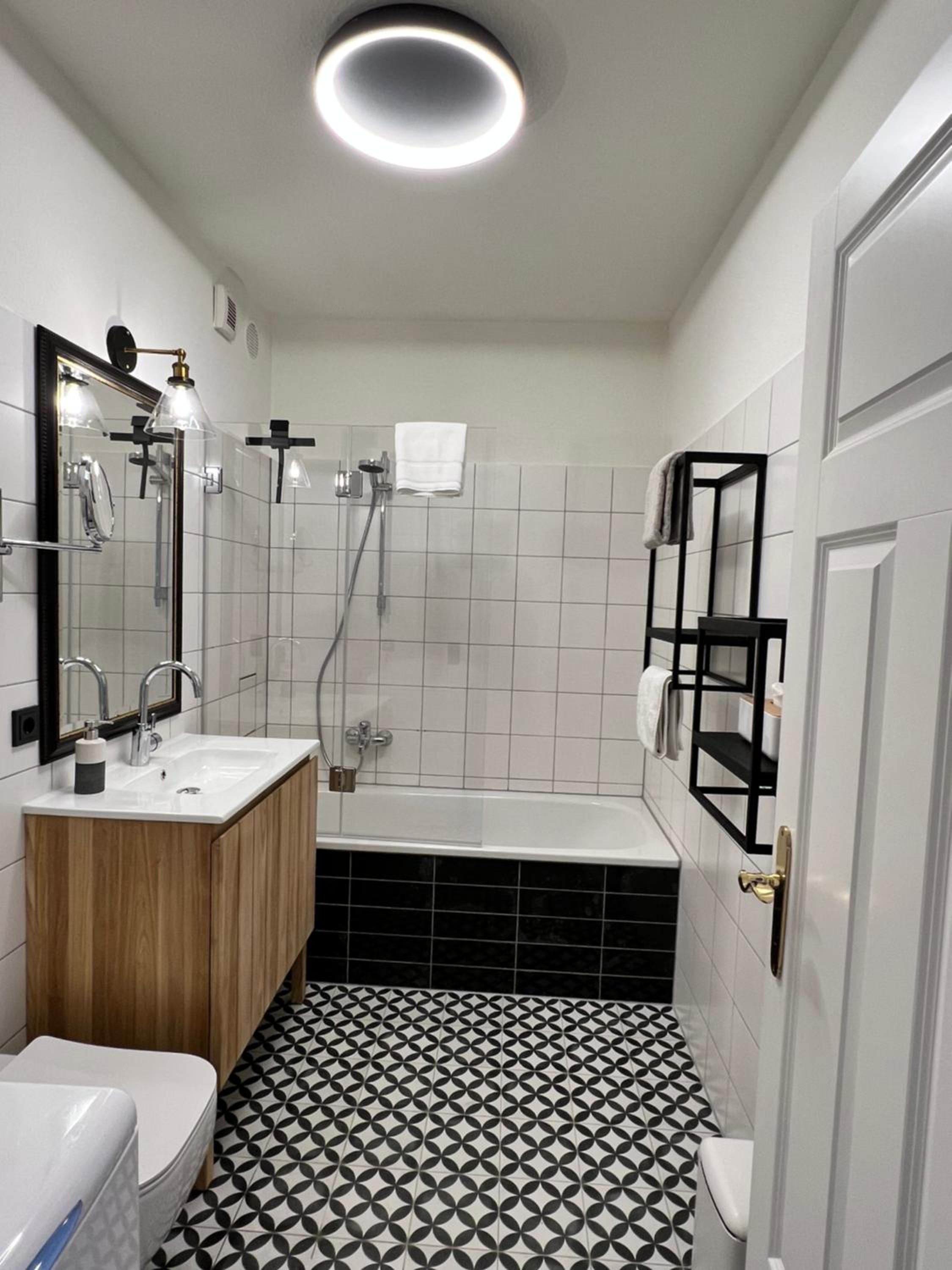 Ferienwohnung am Elisabethplatz