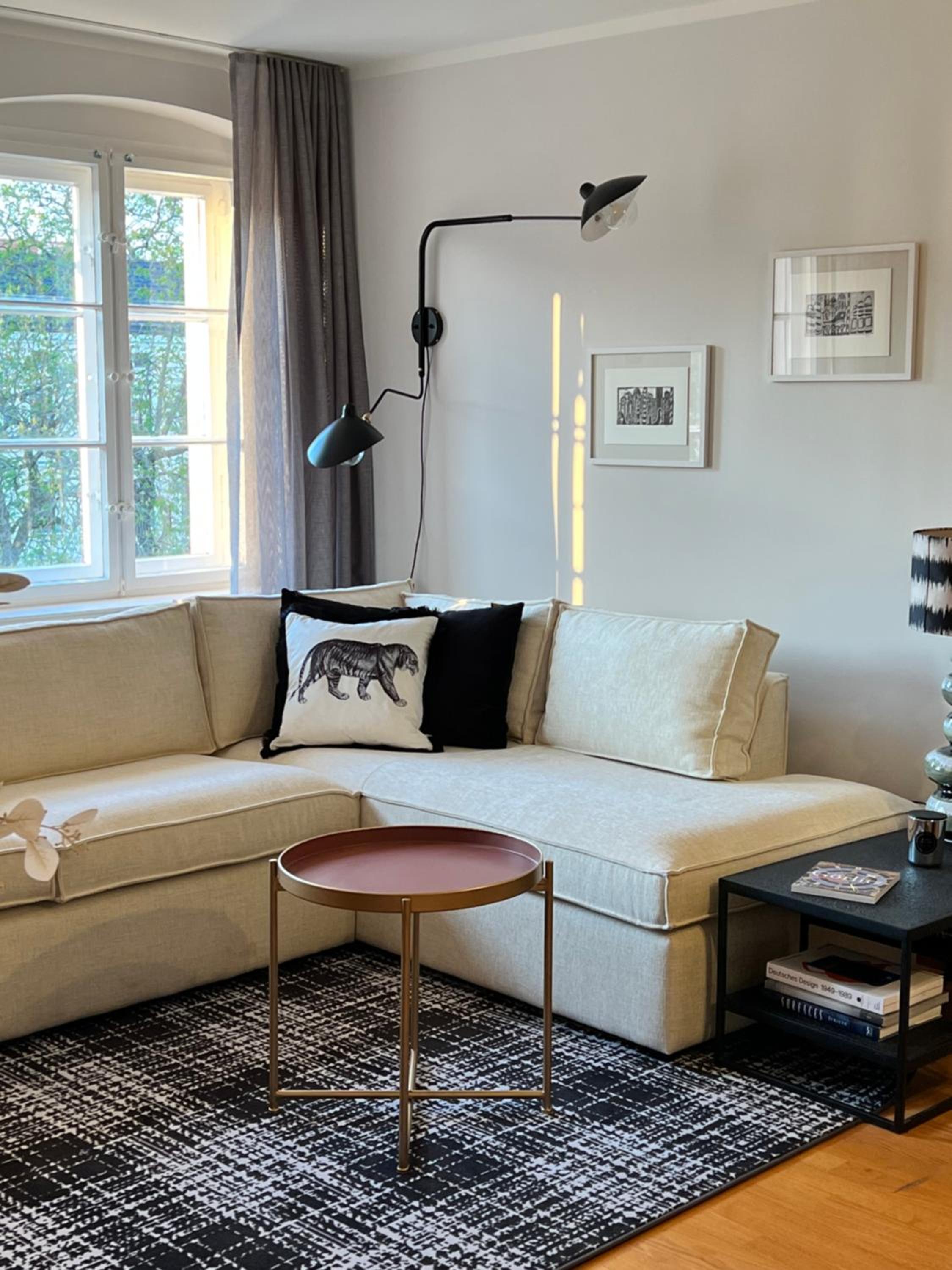 Ferienwohnung am Elisabethplatz