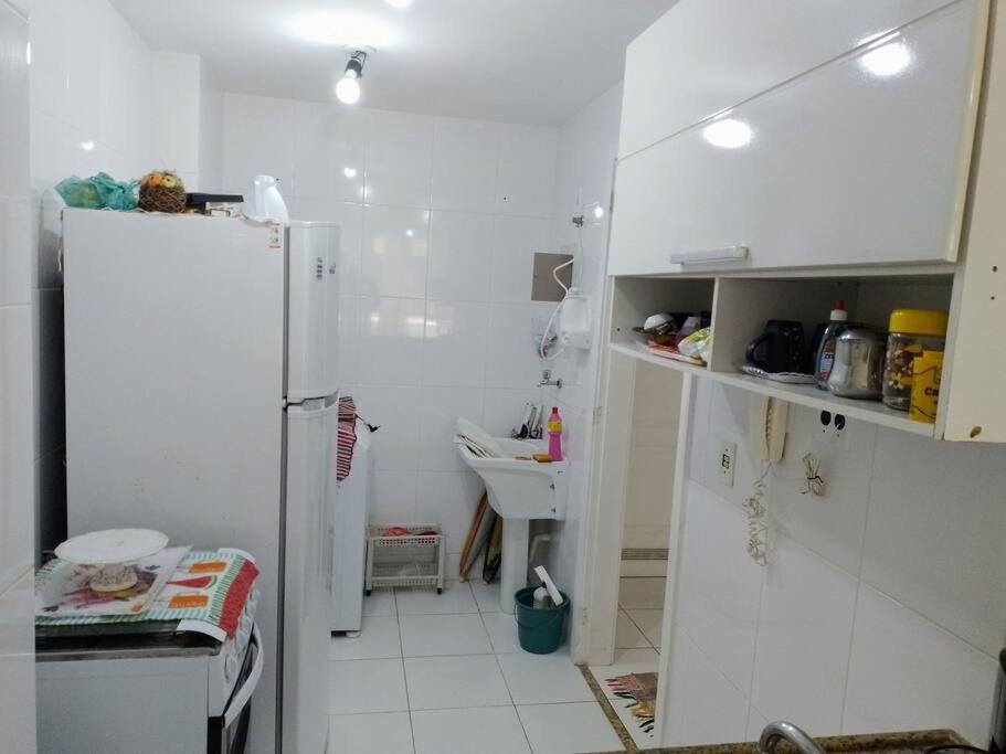 Cond Maralto- seu cantinho na praia