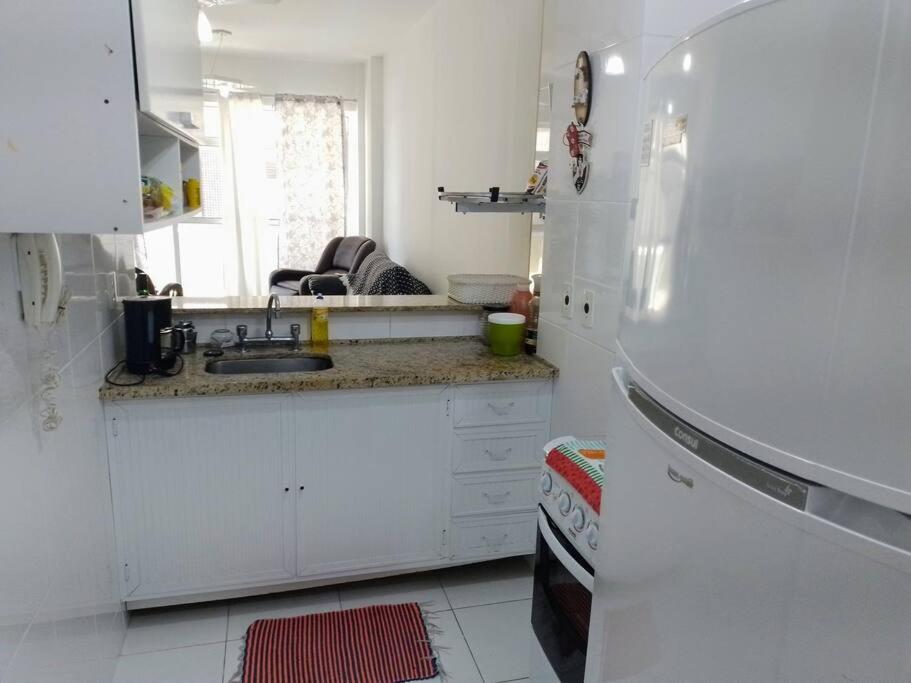 Cond Maralto- seu cantinho na praia