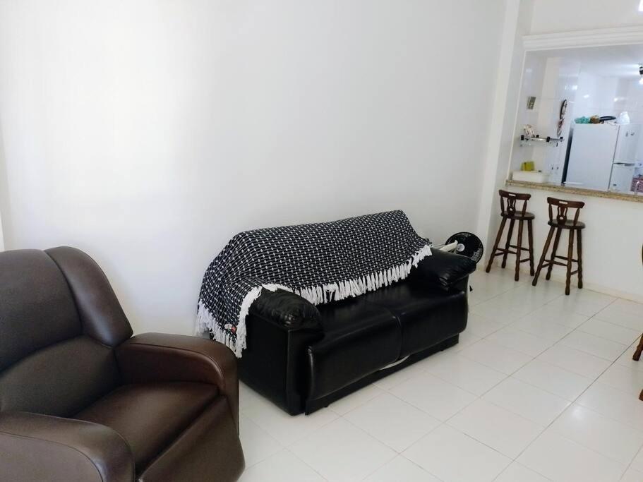 Cond Maralto- seu cantinho na praia