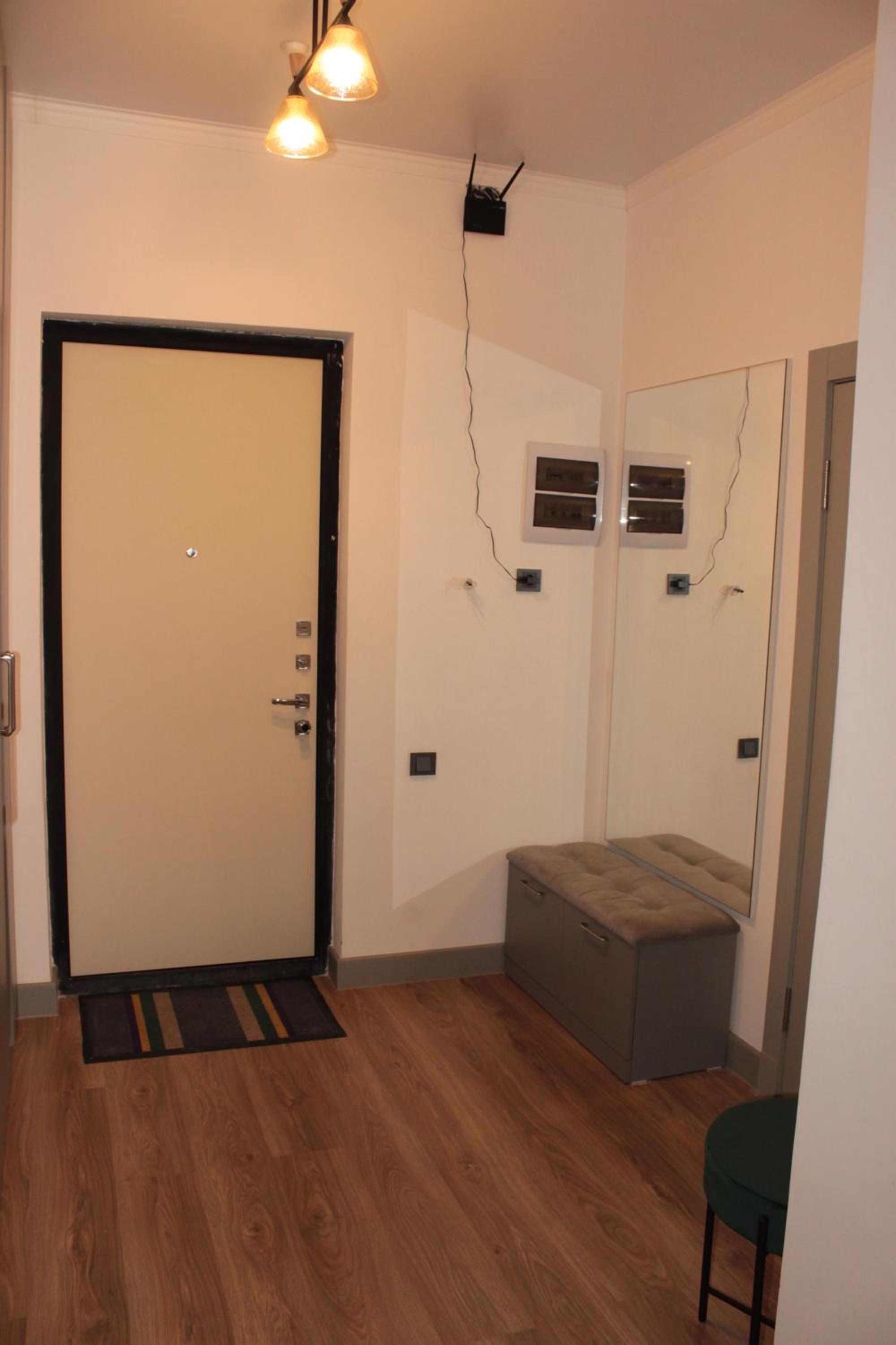 Photo 20