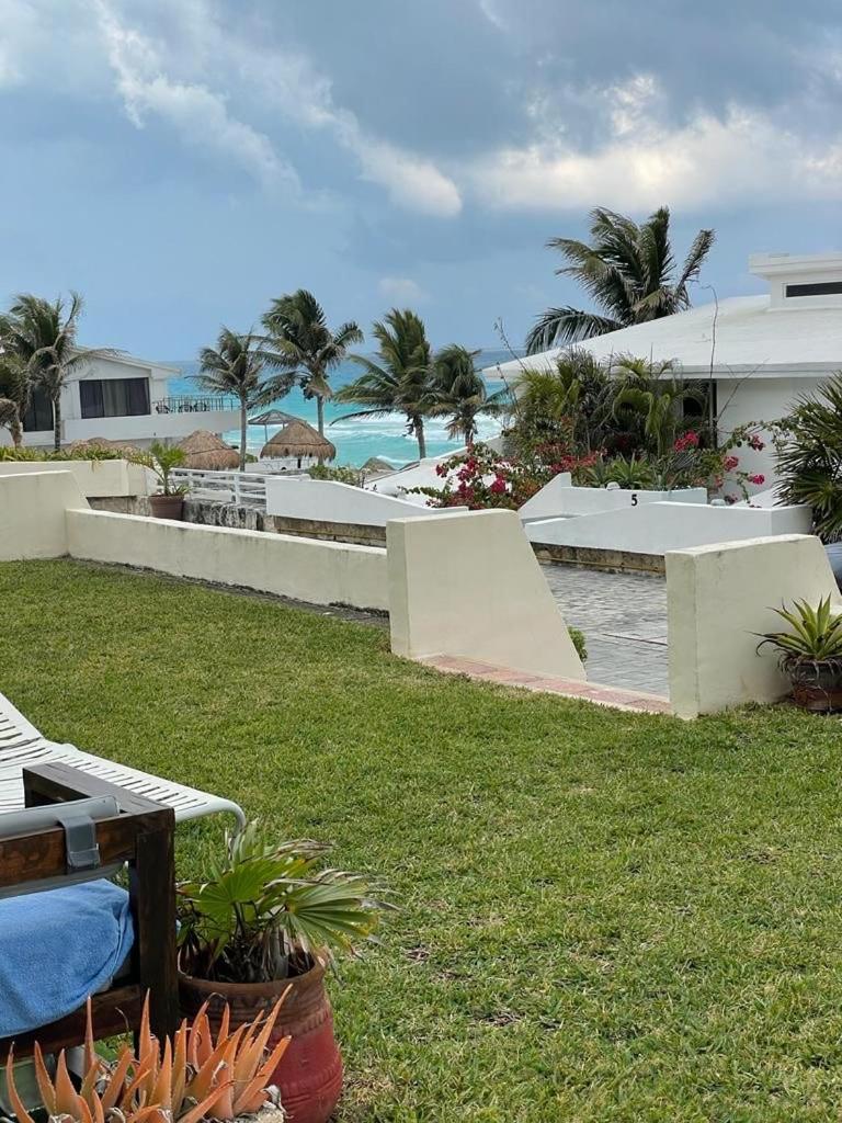 Vaoli Brisas Cancún