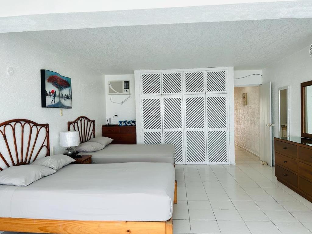 Vaoli Brisas Cancún