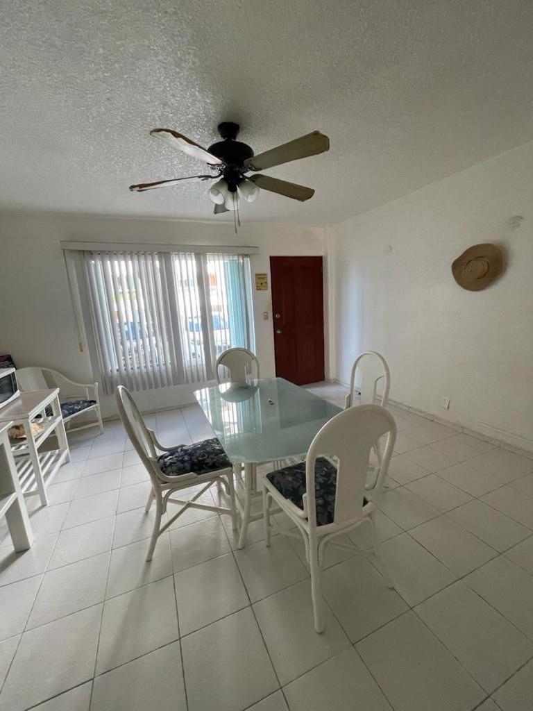 Vaoli Brisas Cancún