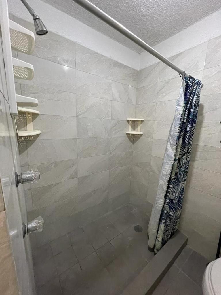 Vaoli Brisas Cancún
