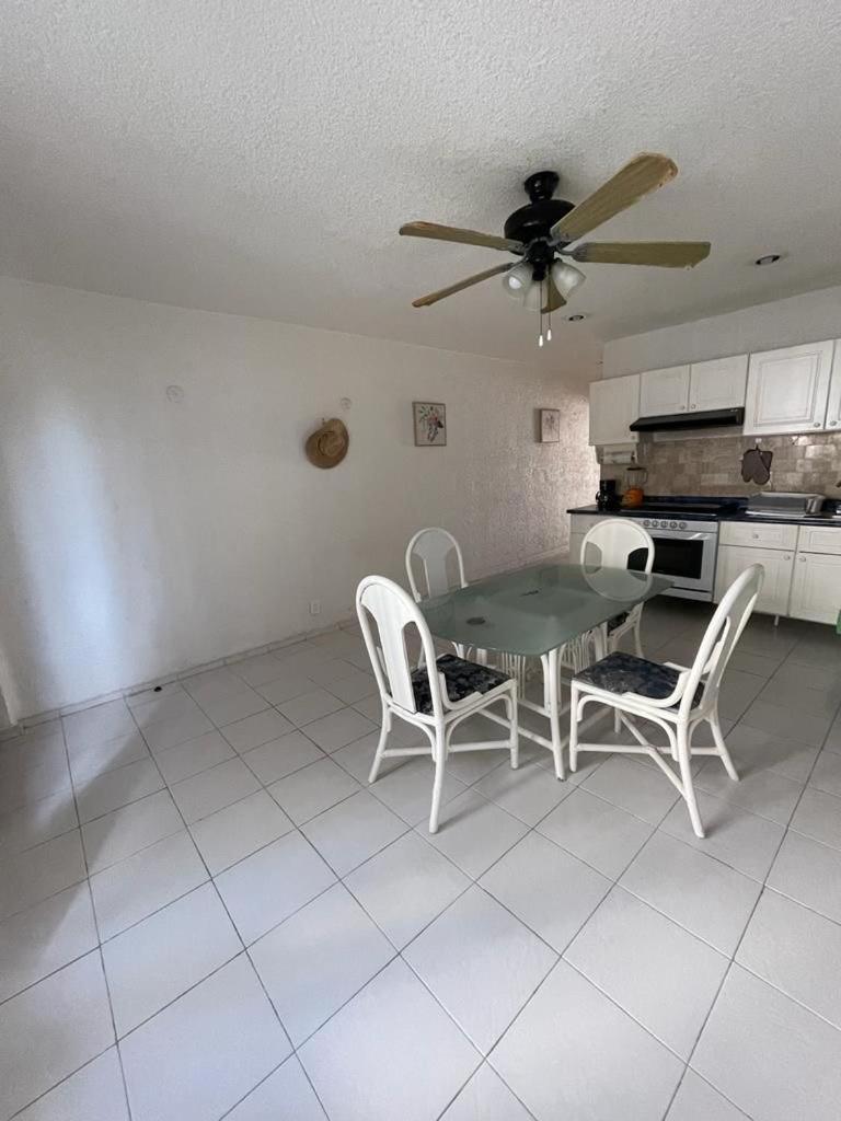 Vaoli Brisas Cancún
