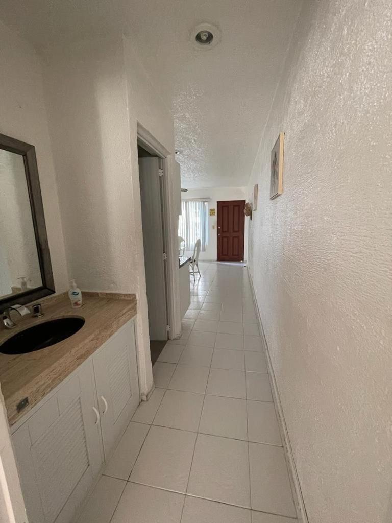 Vaoli Brisas Cancún