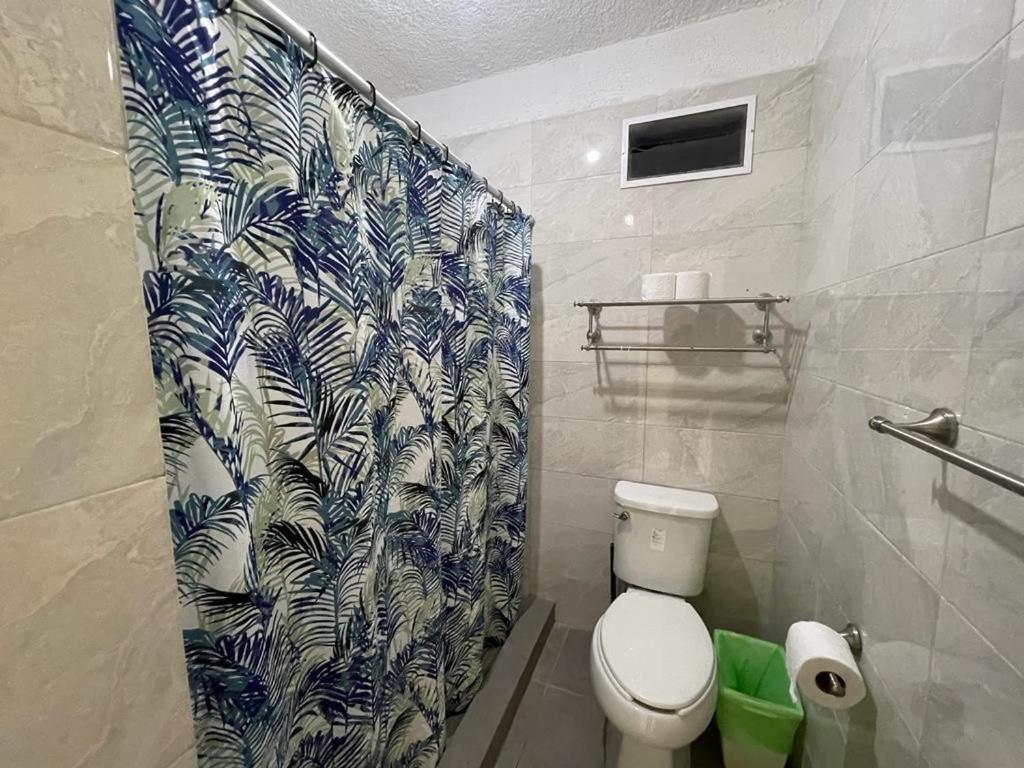 Vaoli Brisas Cancún