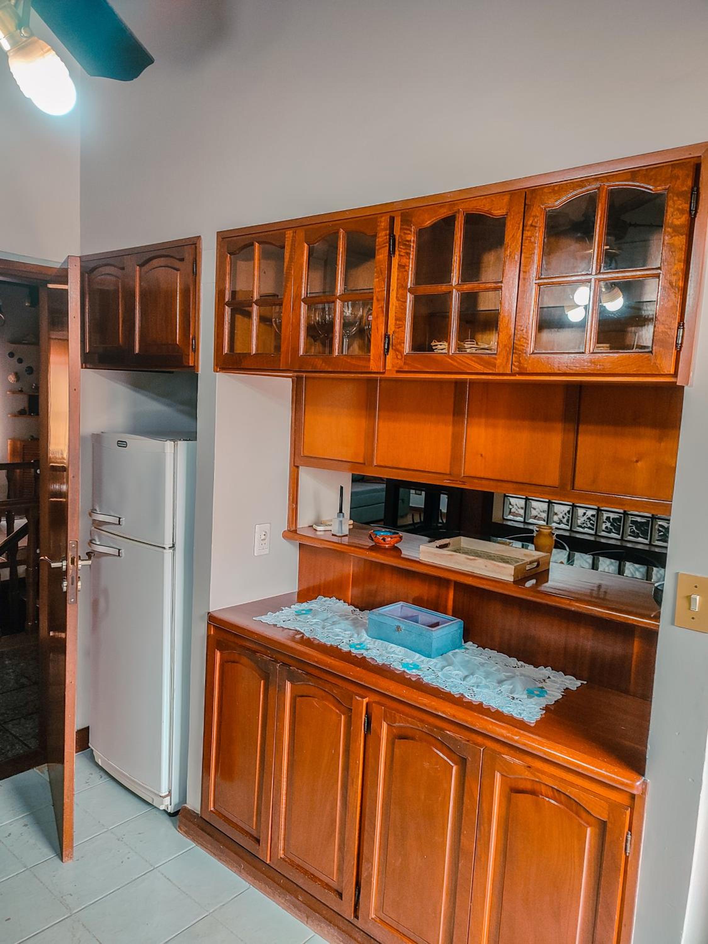 Encantadora casa con piscina