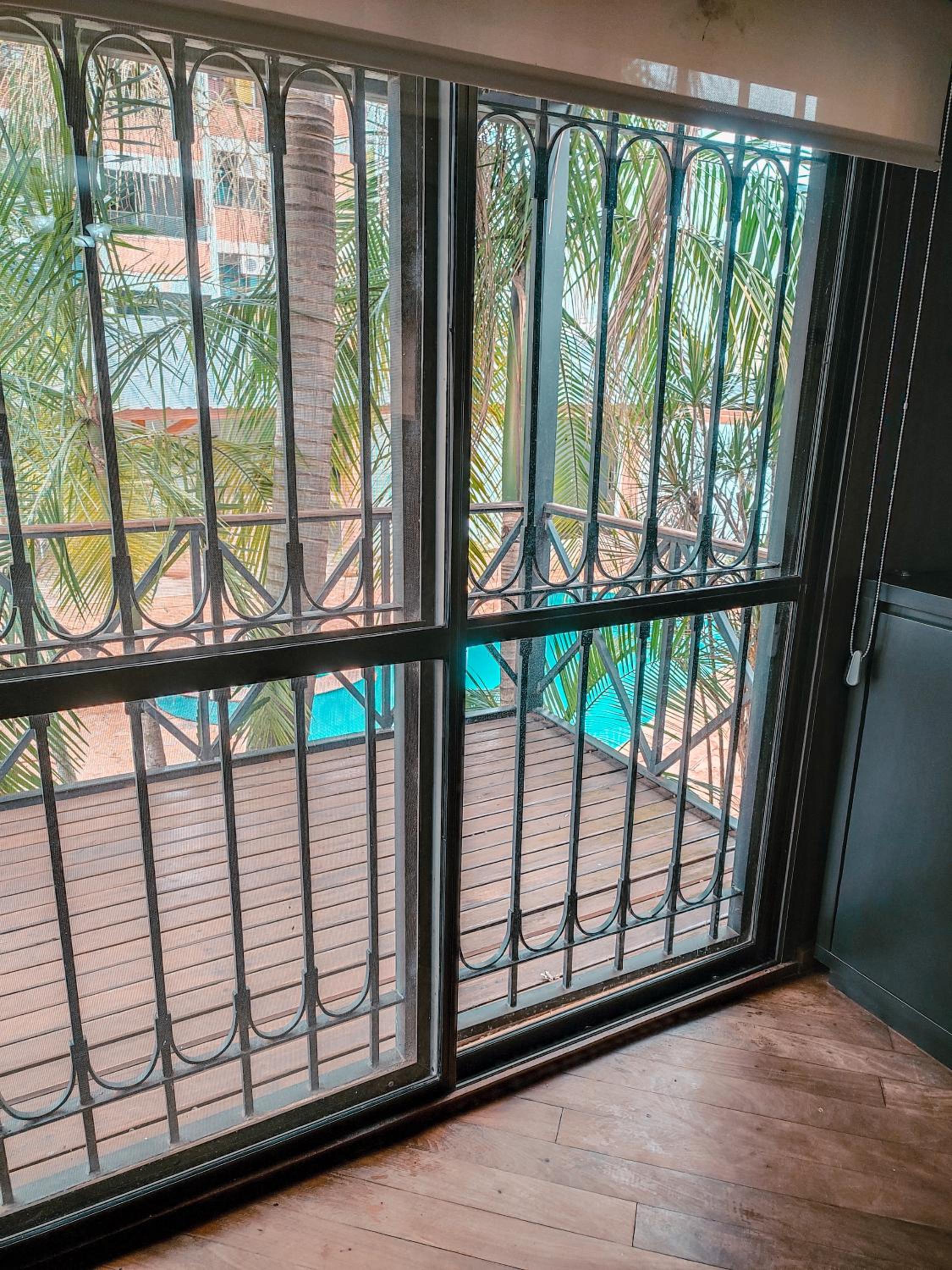 Encantadora casa con piscina