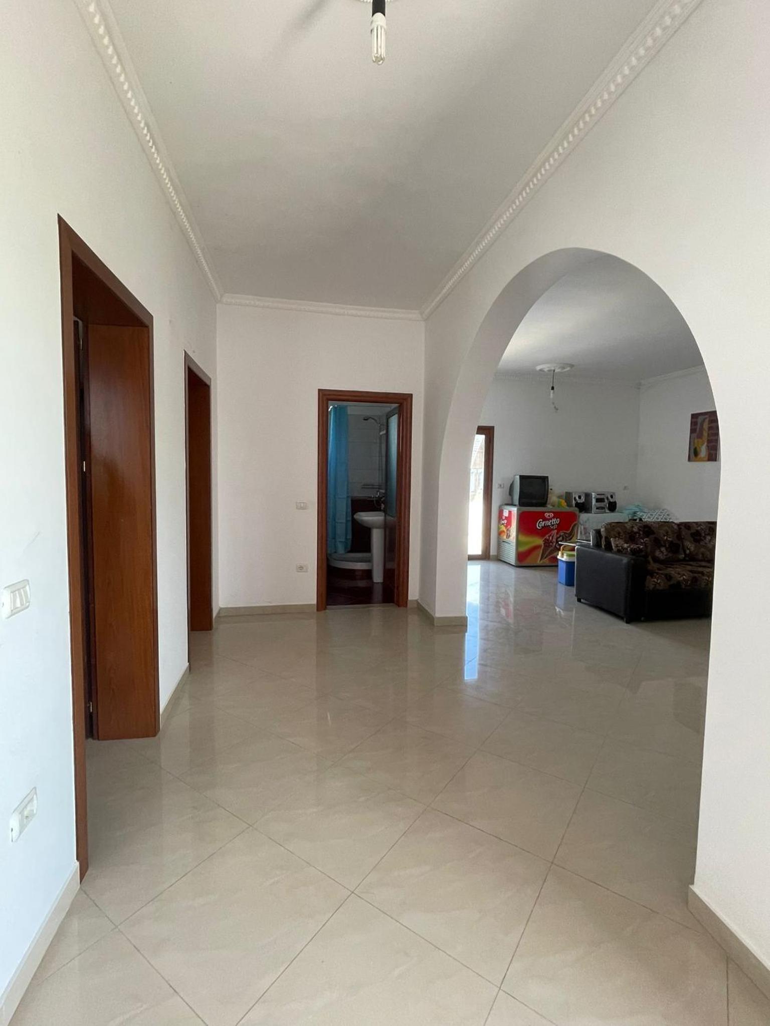 Villa GJOKA