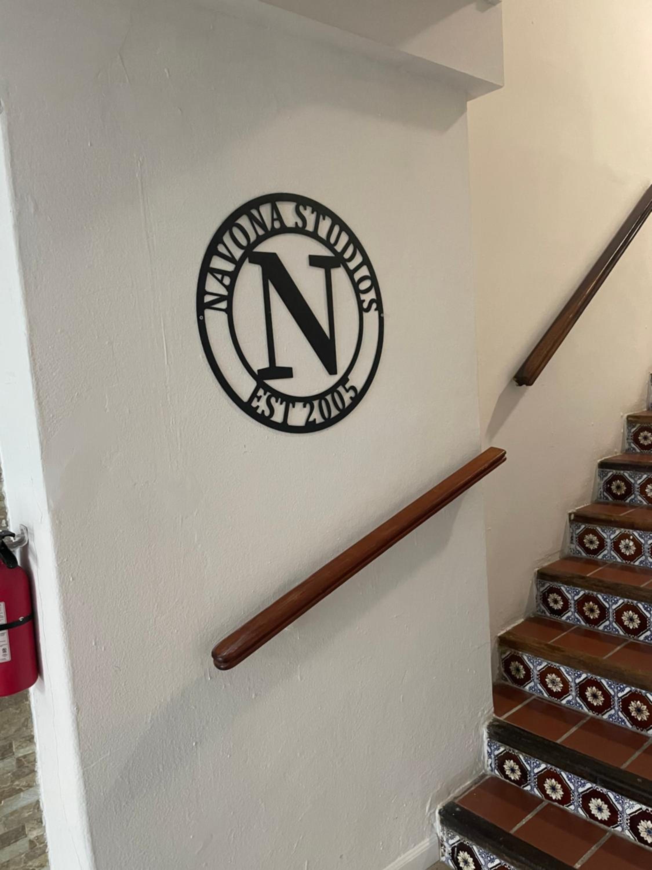 Navona Studios - Property Image 3