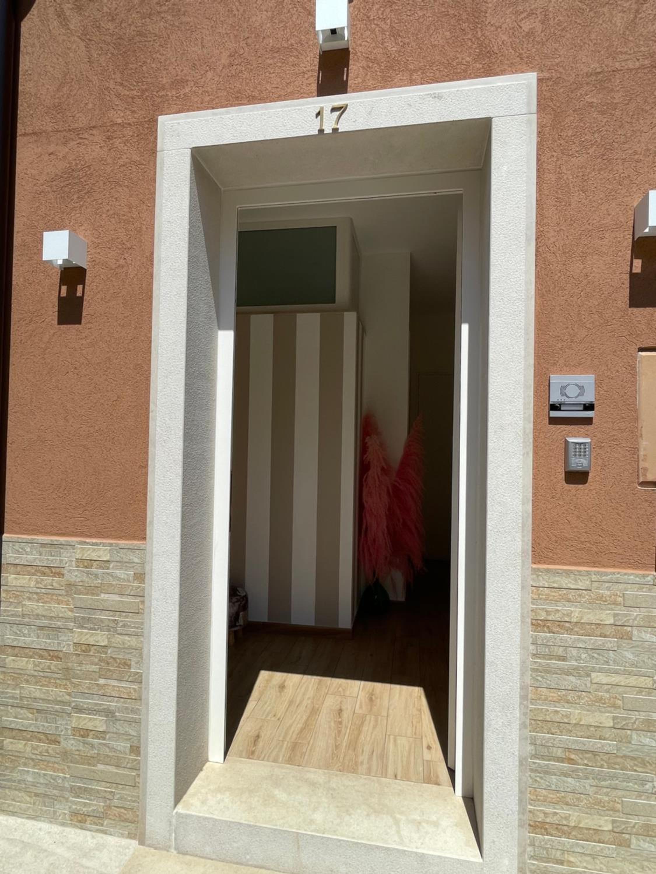 Caramel House & Villa view 4