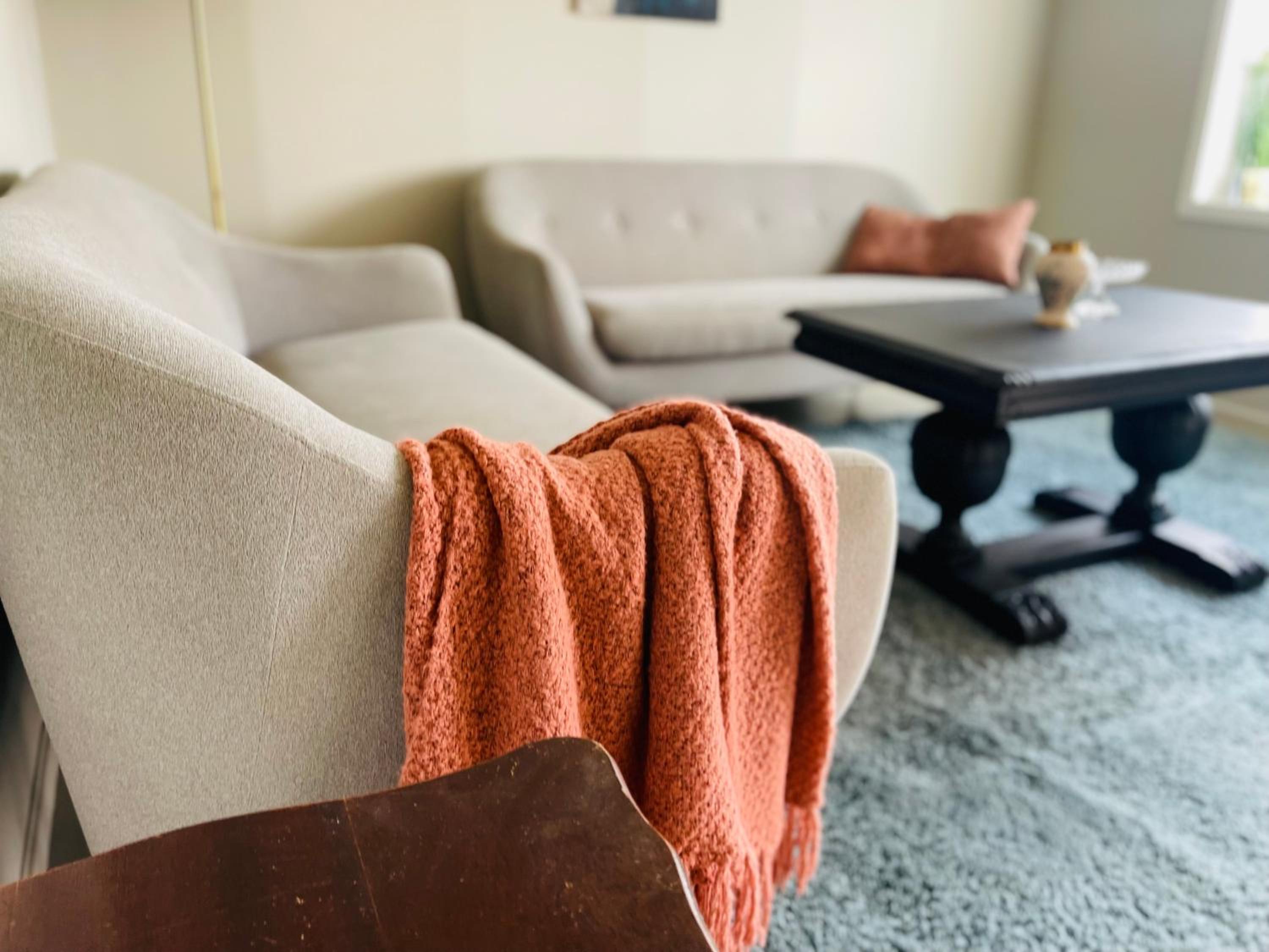 Apartment Lofoten