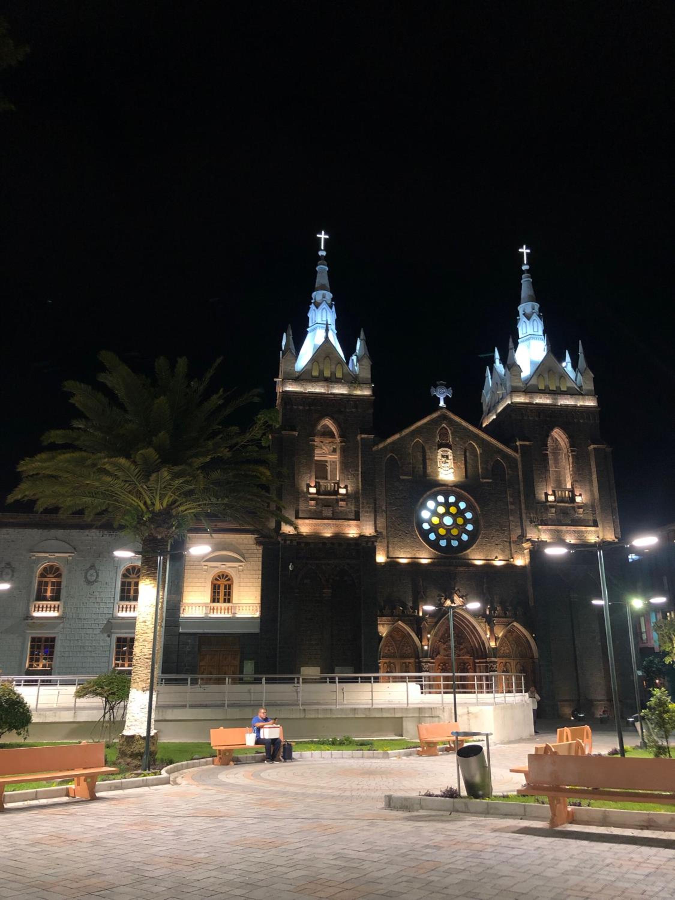 Photo 23