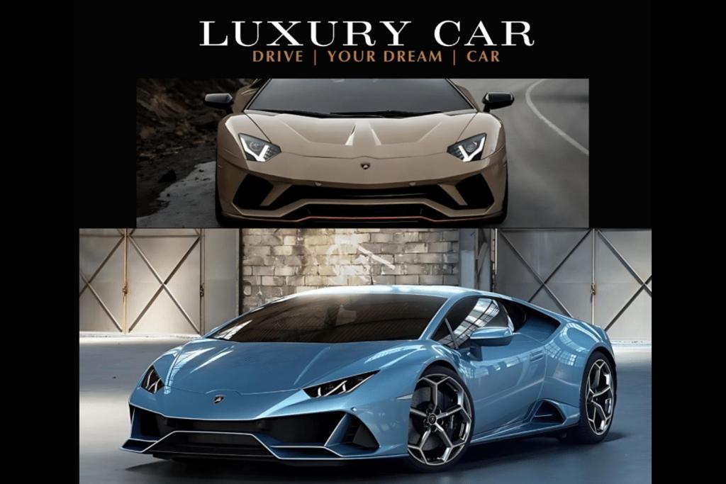 Century City Chic 4 sleep free parking 402