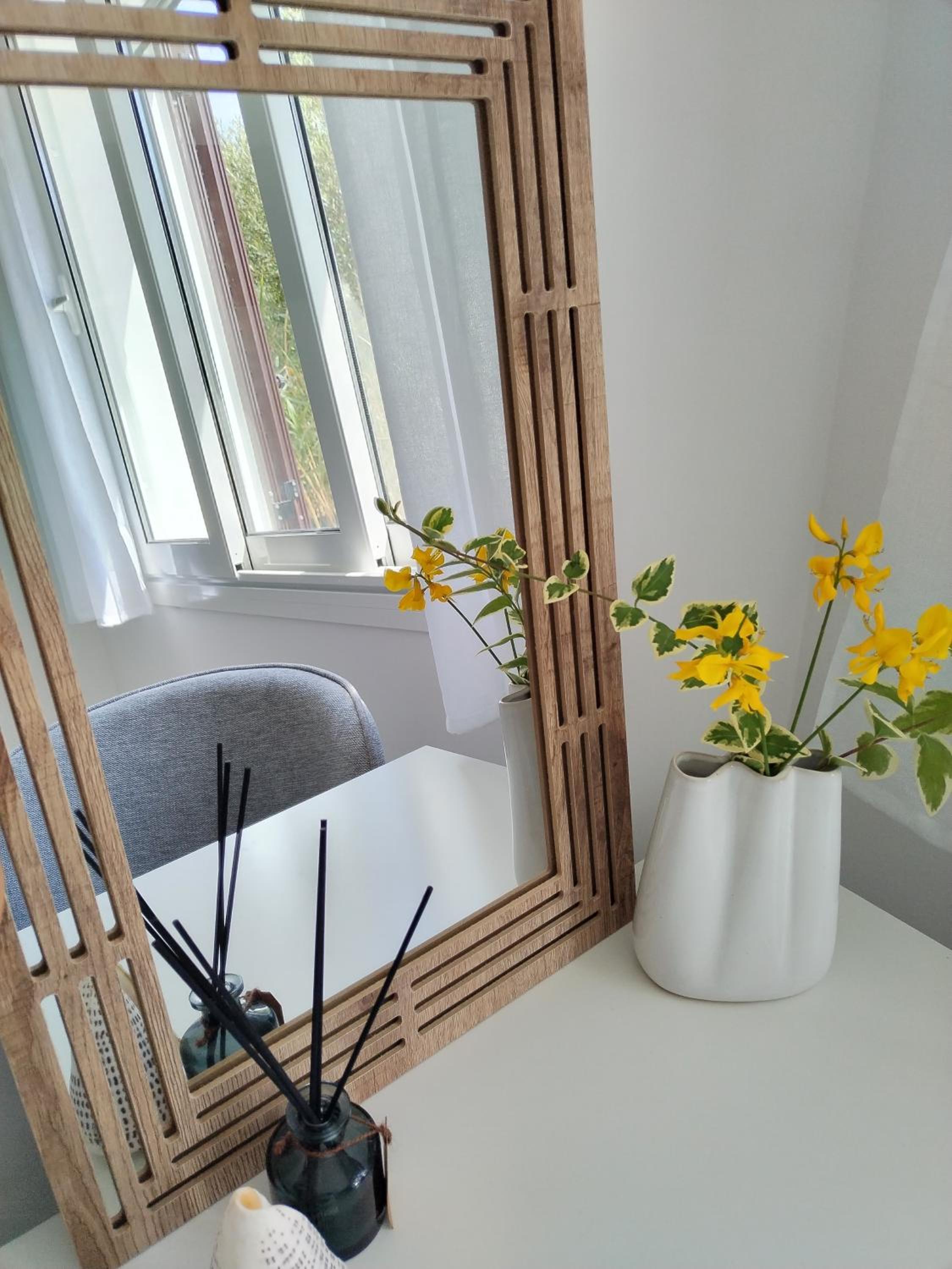 Beachfront apartment Suncana