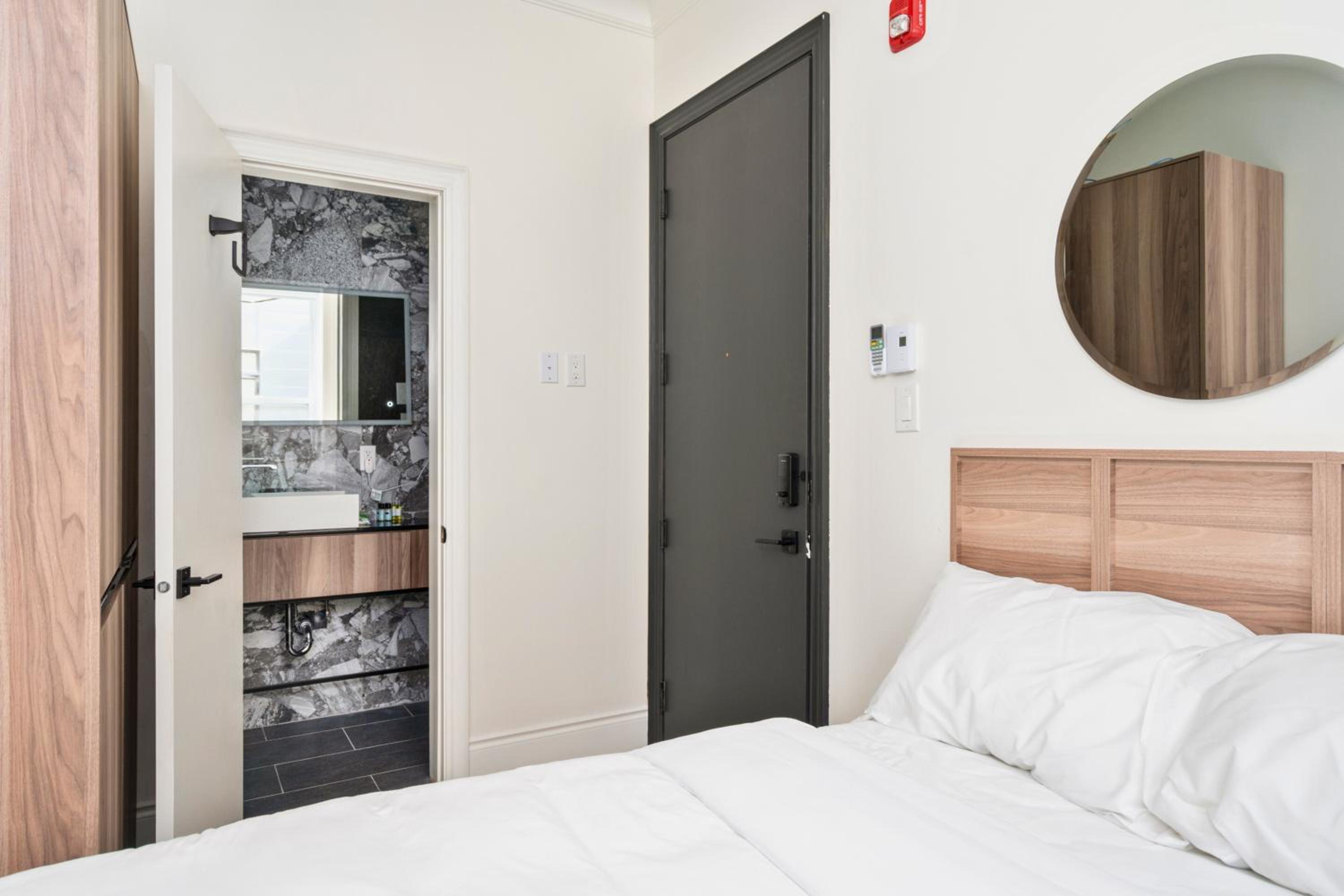Opal Lofts - Quartier Latin