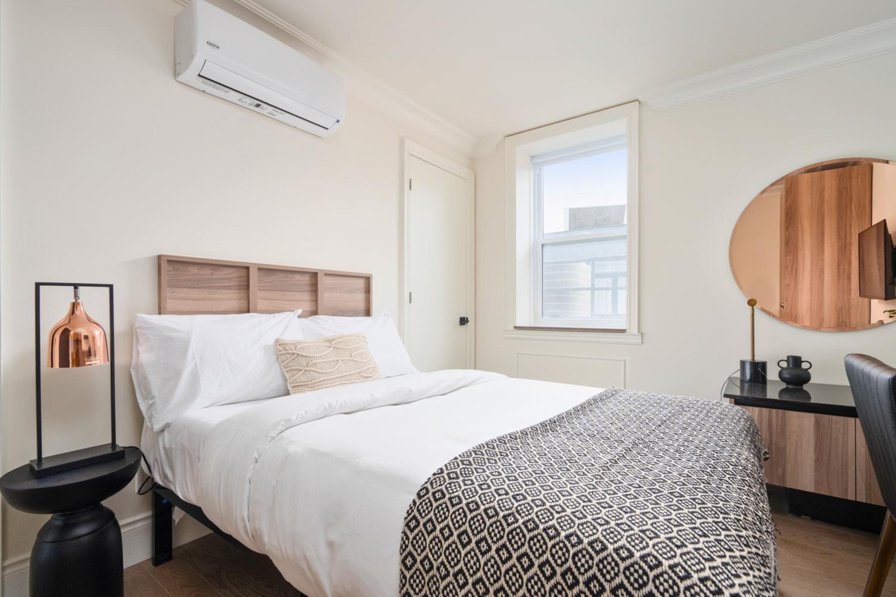 Opal Lofts - Quartier Latin