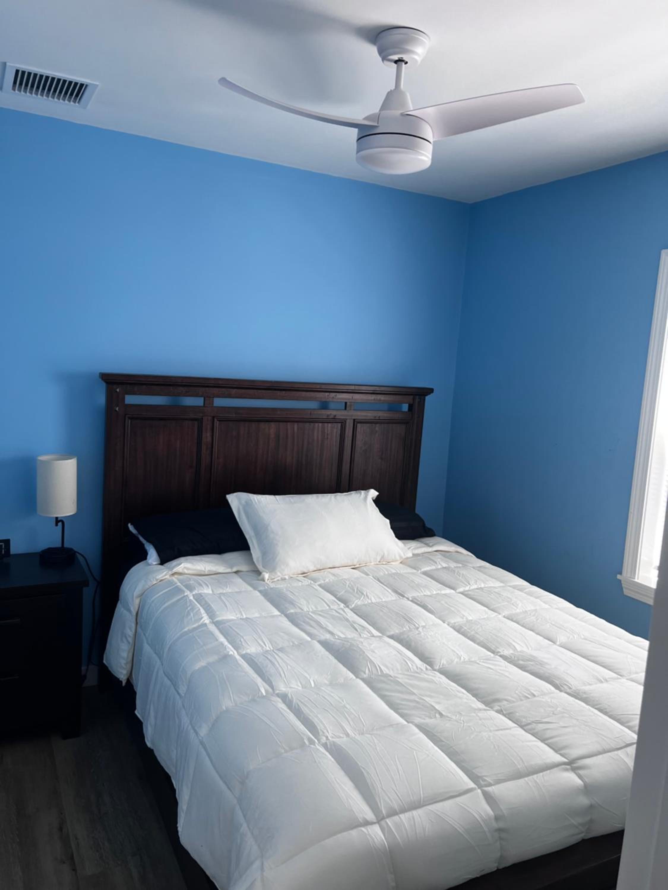 Almira Properties Apartments