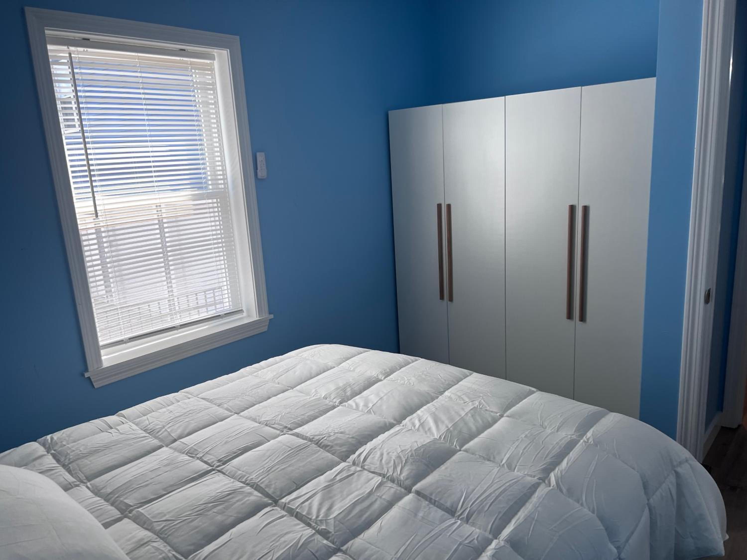 Almira Properties Apartments