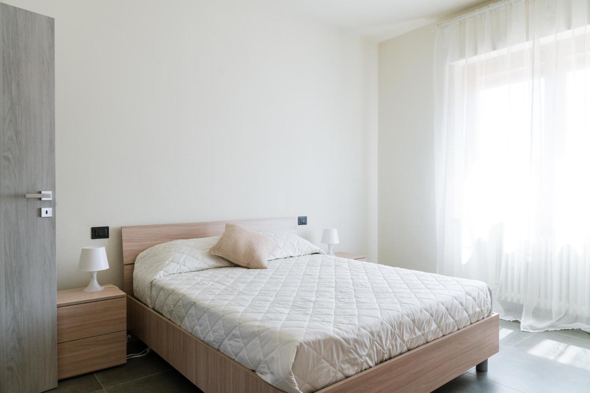 IsabellApartments