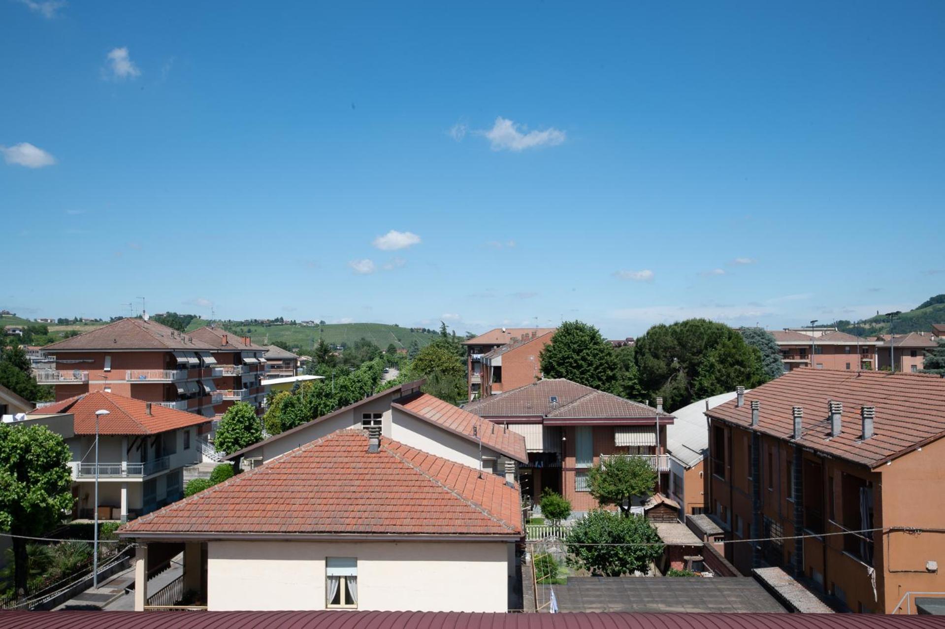 IsabellApartments