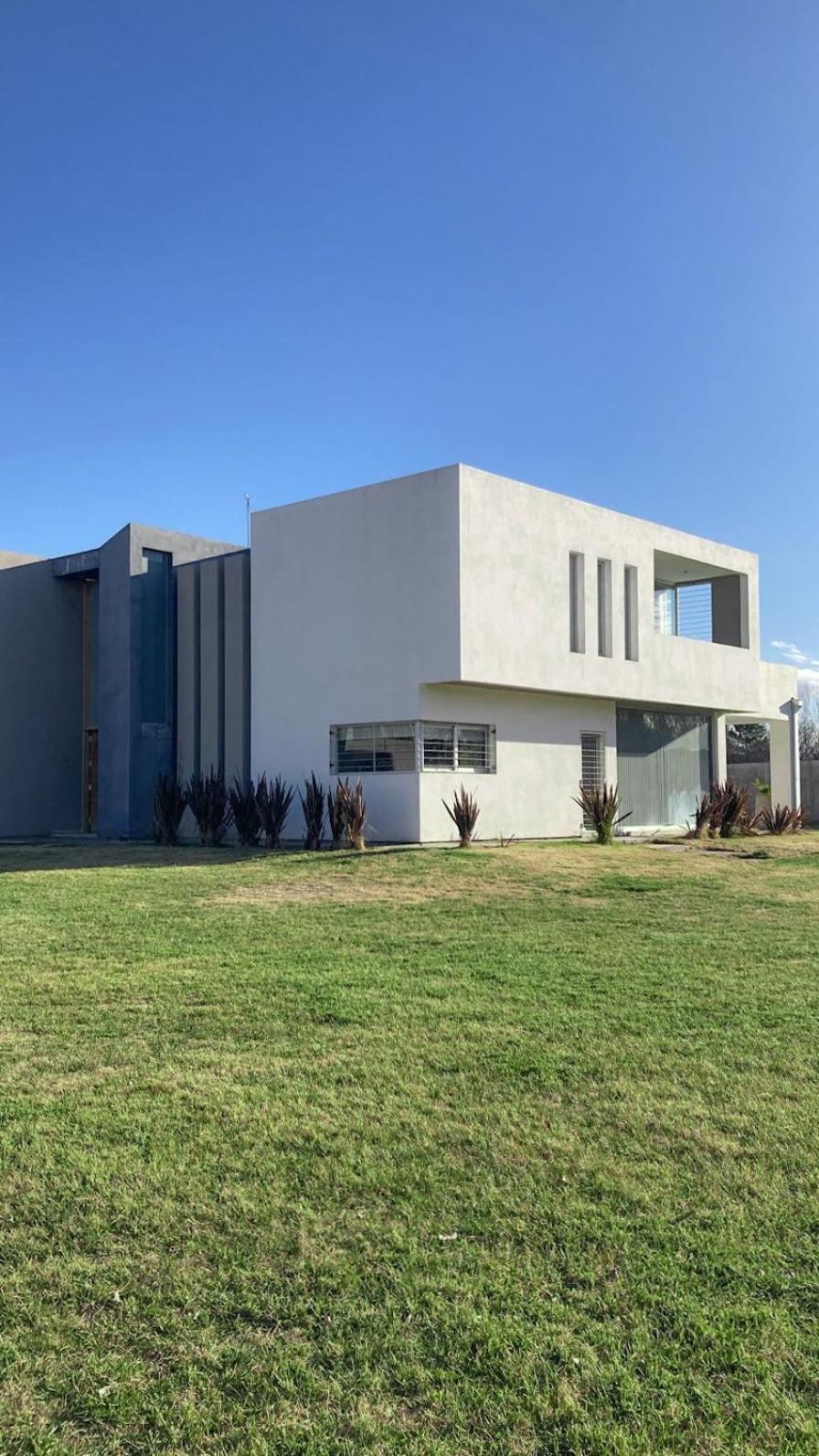 Buena vista