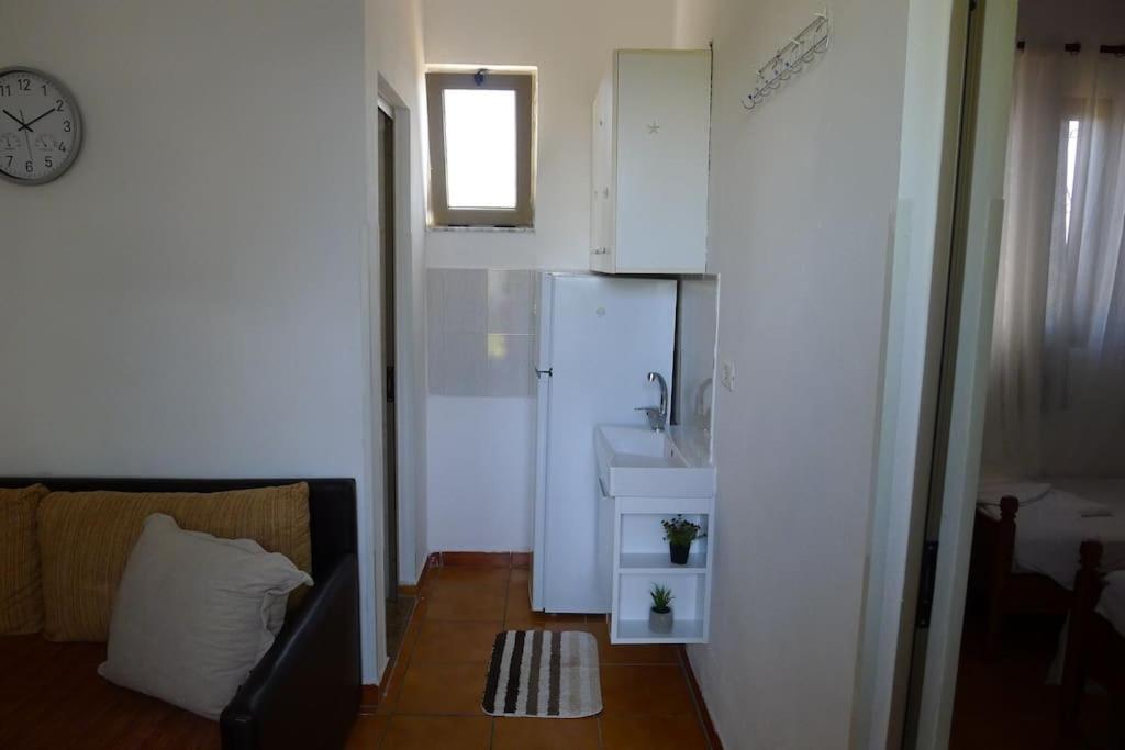 2 Floor Beach House Perfect for large groups