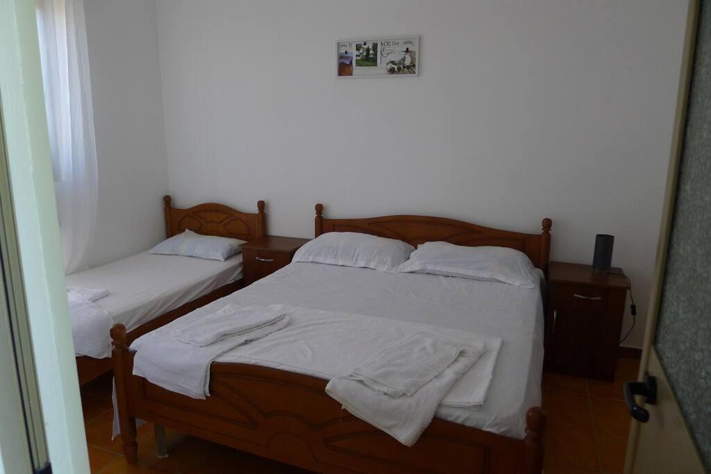 2 Floor Beach House Perfect for large groups