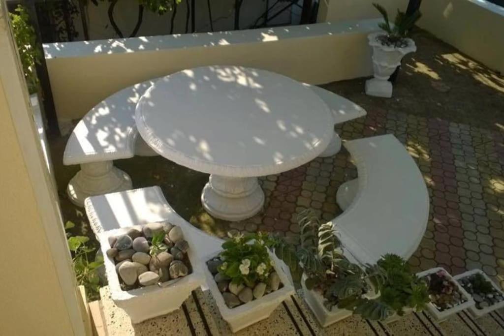 2 Floor Beach House Perfect for large groups