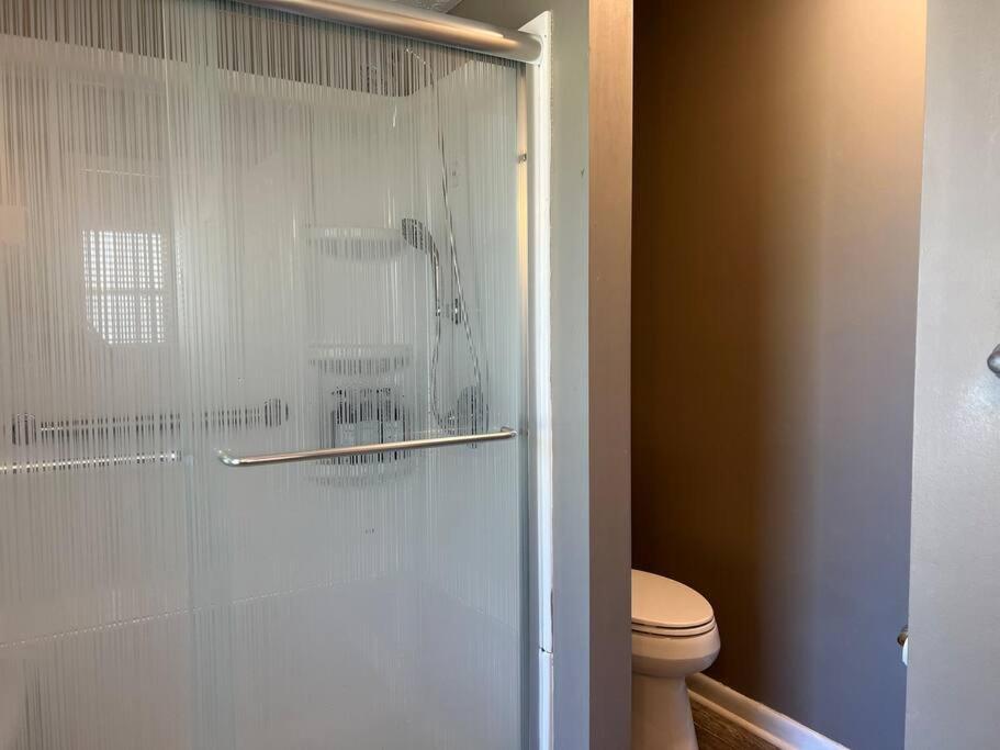 Family & Pet Friendly Bradenton House - Heated Pool -Hot Tub -EV Chrger-Near Beaches
