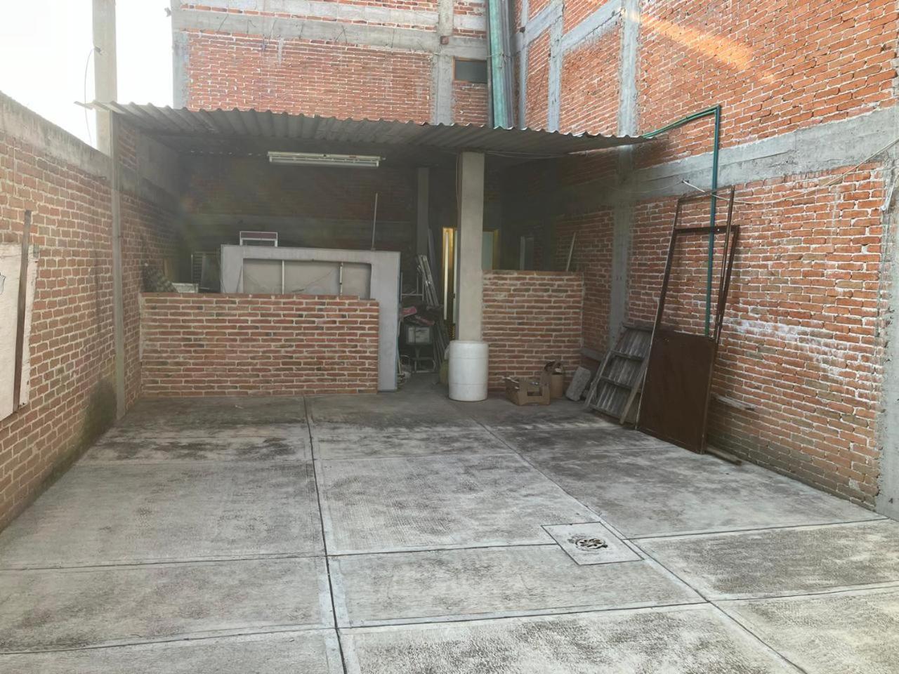 Casa Particular