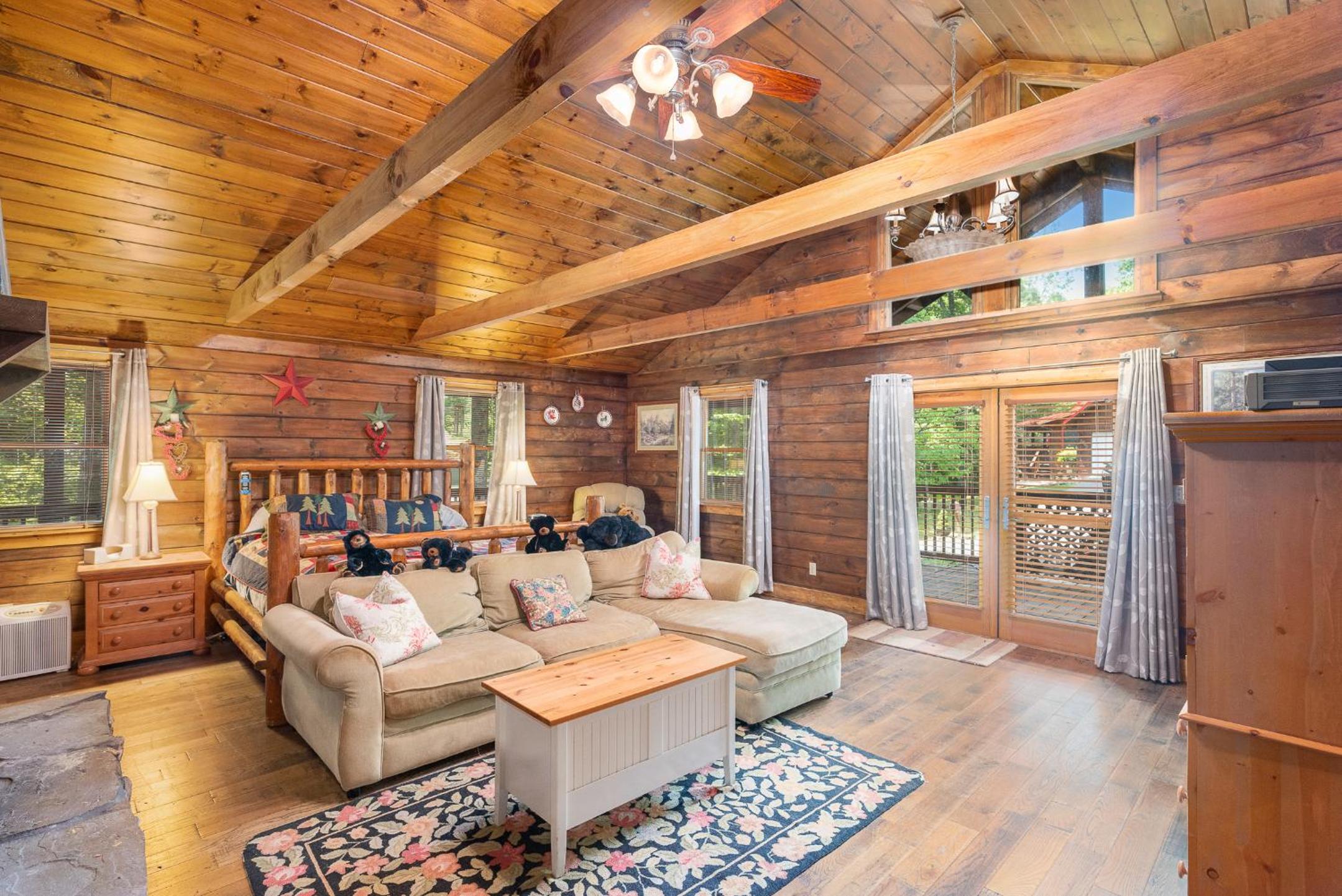 Perfect Place by Eden Crest view 5