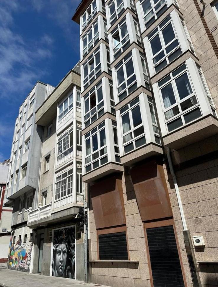 MONTALTINO 4 - CON GARAJE OPCIONAL- Céntrico, Cuidado, Acogedor - Cerca playas photo 2