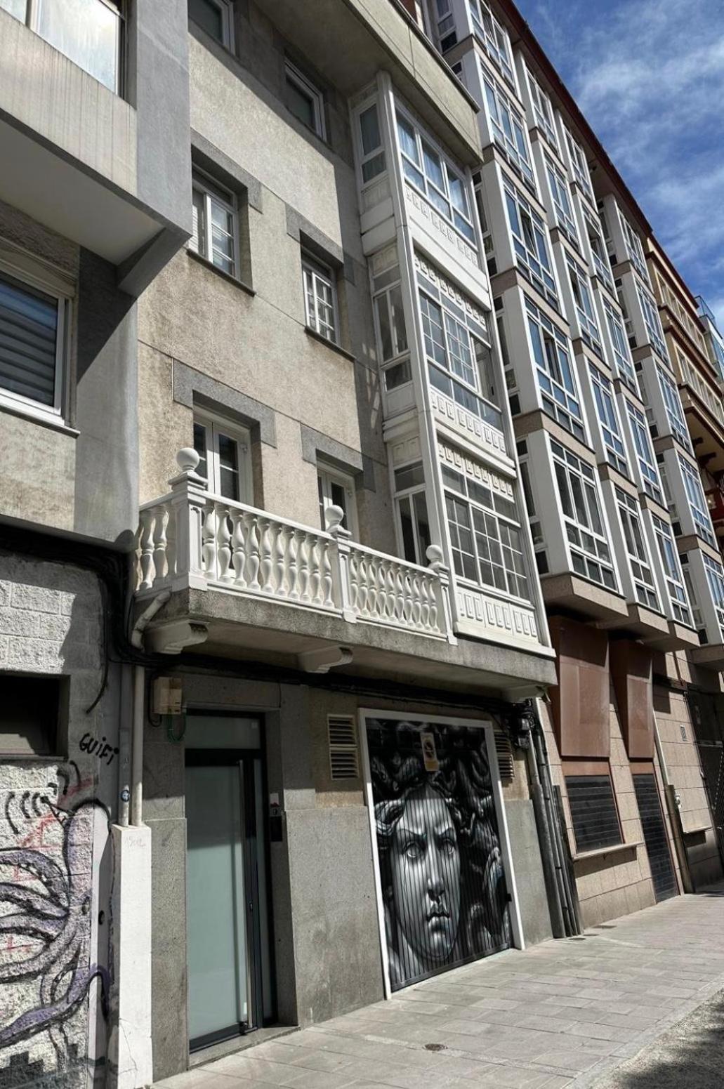 MONTALTINO 4 - CON GARAJE OPCIONAL- Céntrico, Cuidado, Acogedor - Cerca playas photo 5