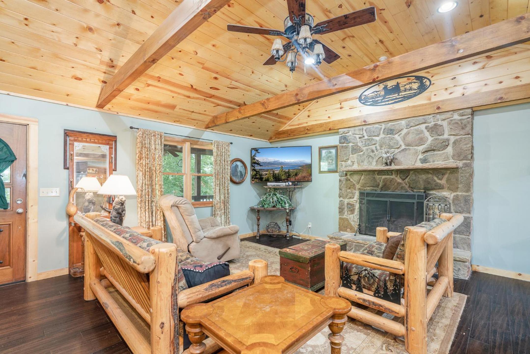 Perfect Place by Eden Crest view 2