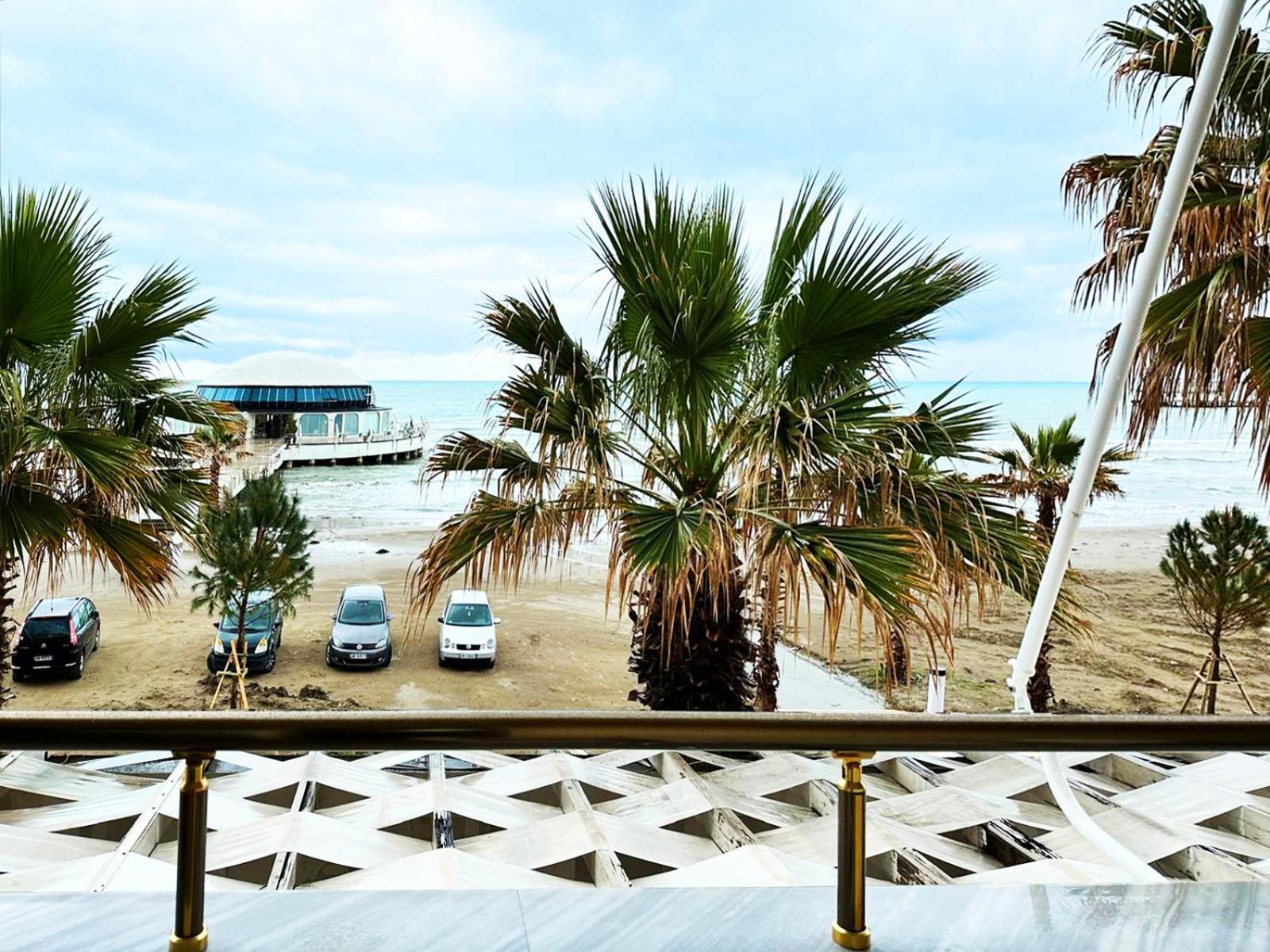 Sun and Beach Durazzo photo 4