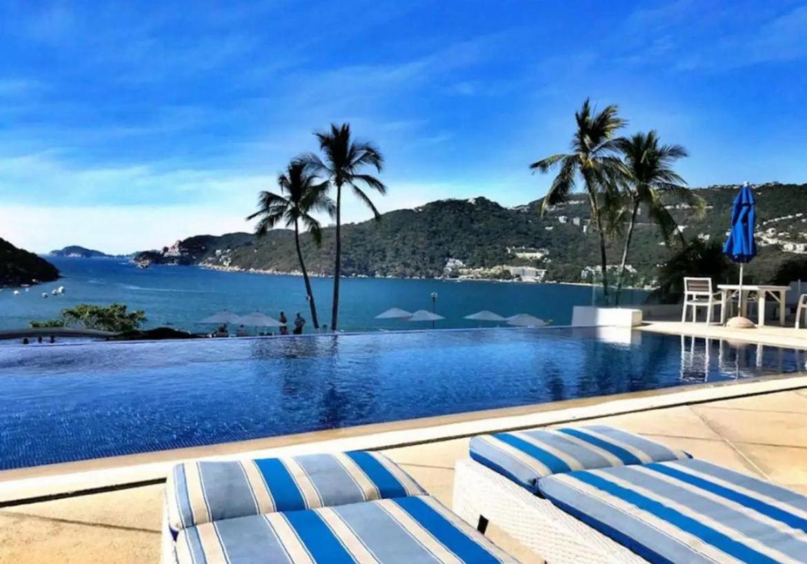 DEPARTAMENTO ACAPULCO EN ZONA DIAMANTE view 5
