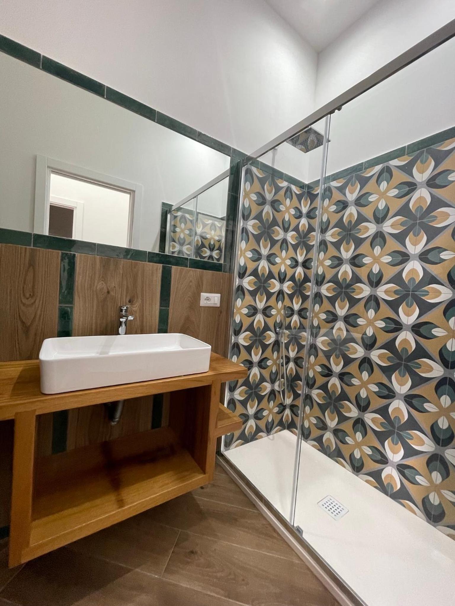 Casa Pioppeto photo 5