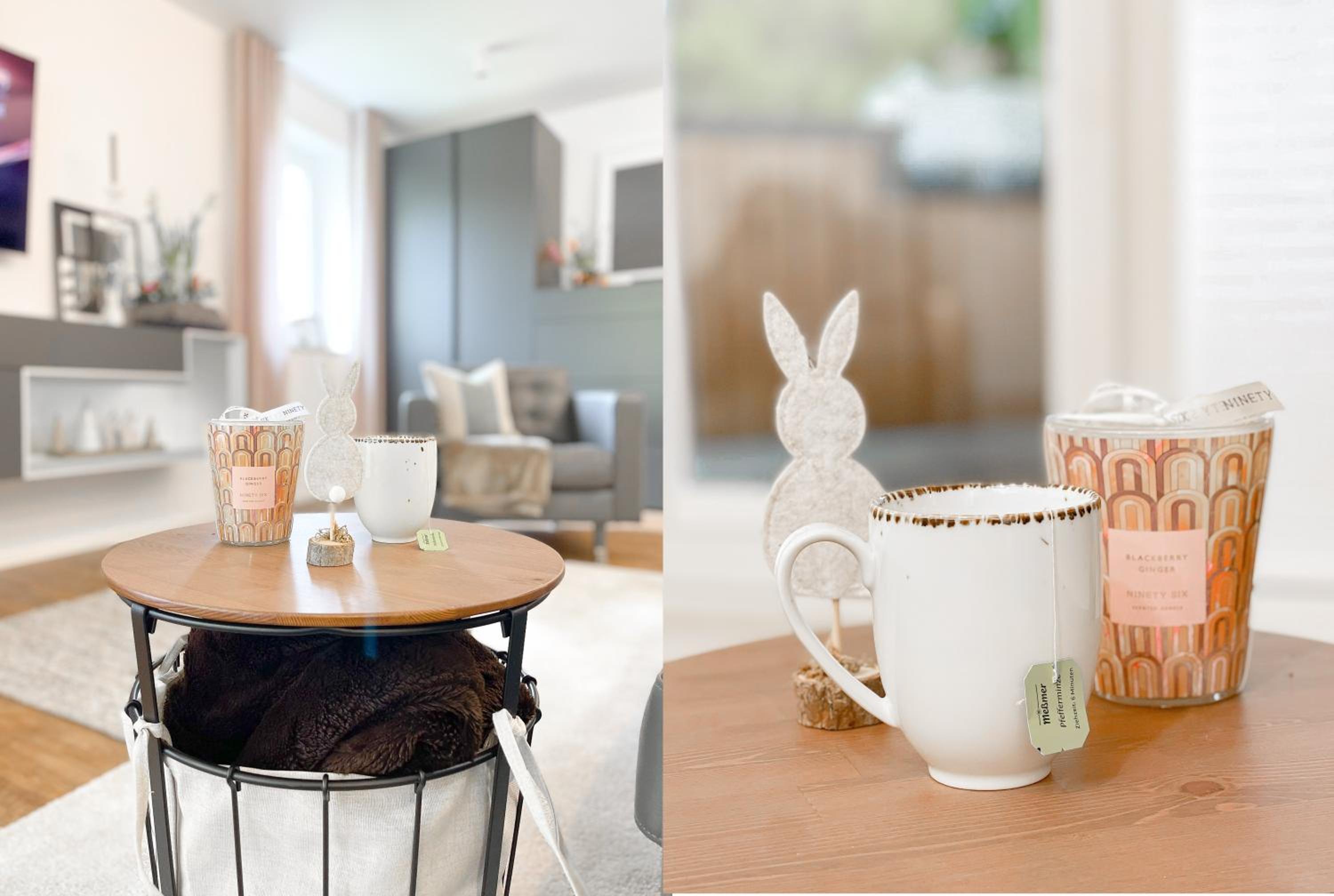 Schwarzwald Top Apartment